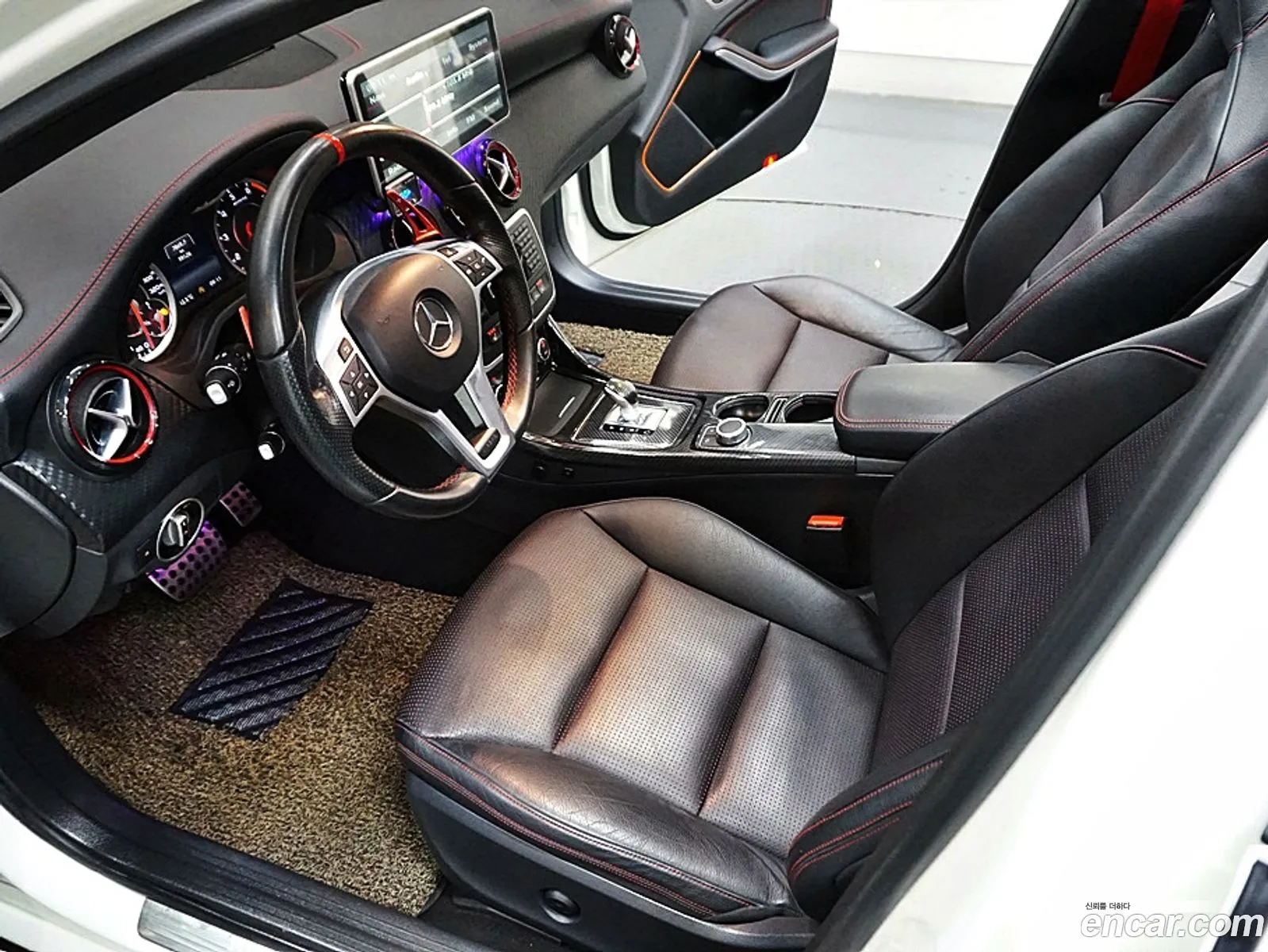 Korex Auto Trade - фотография 11300450