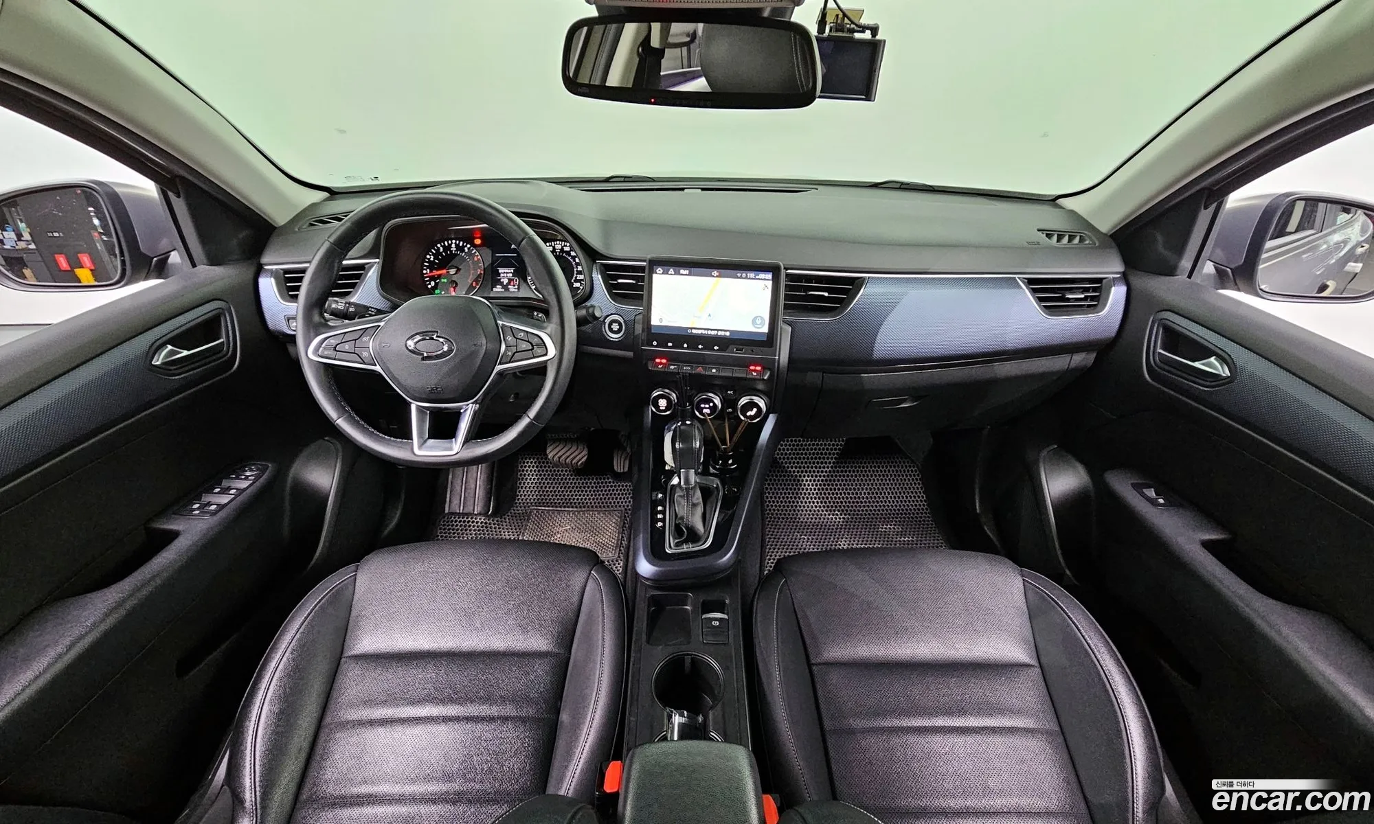 Korex Auto Trade - фотография 11206128
