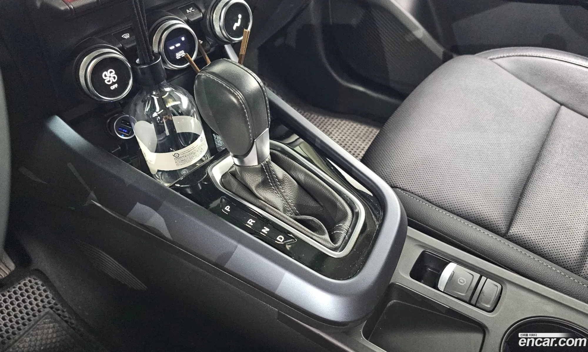 Korex Auto Trade - фотография 11206126