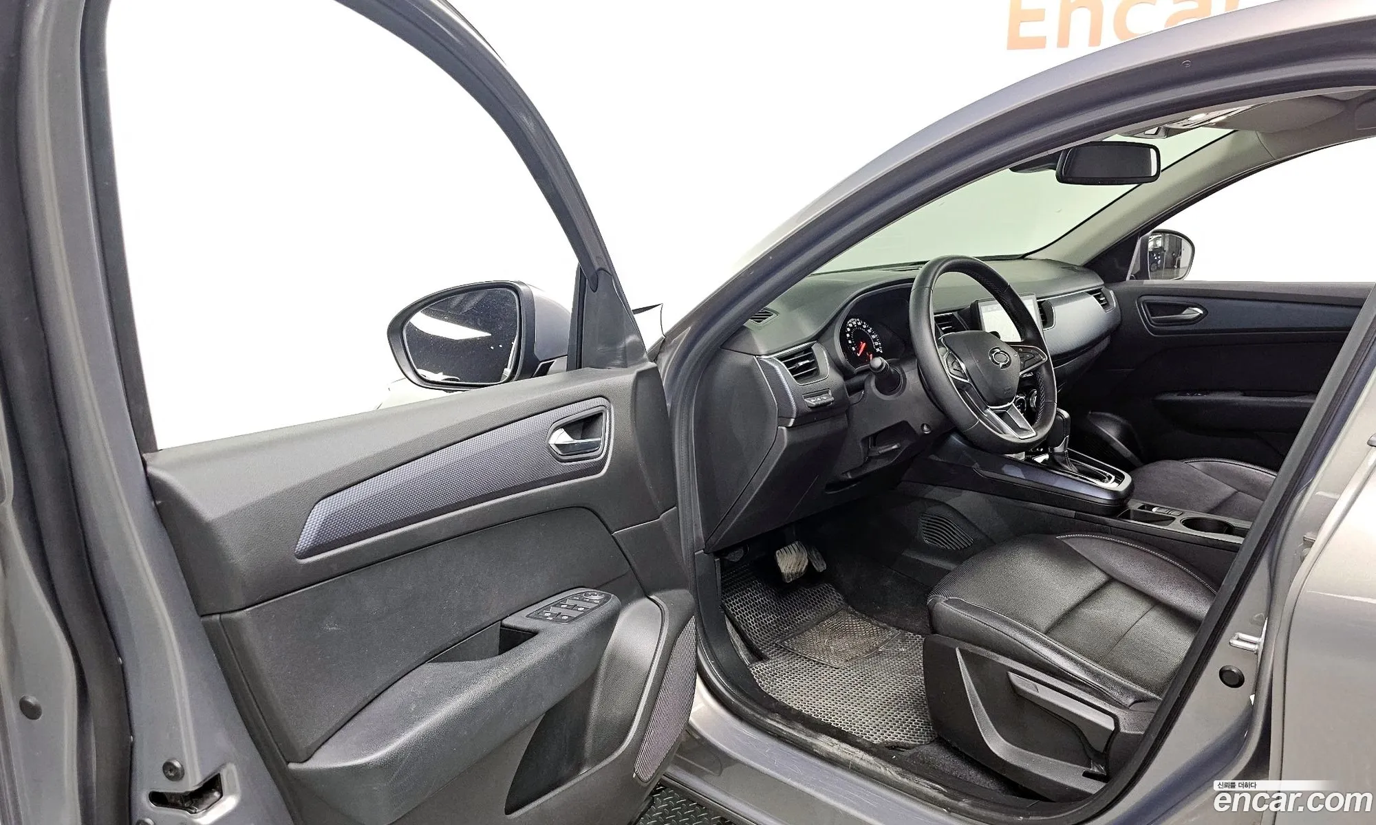 Korex Auto Trade - фотография 11206125