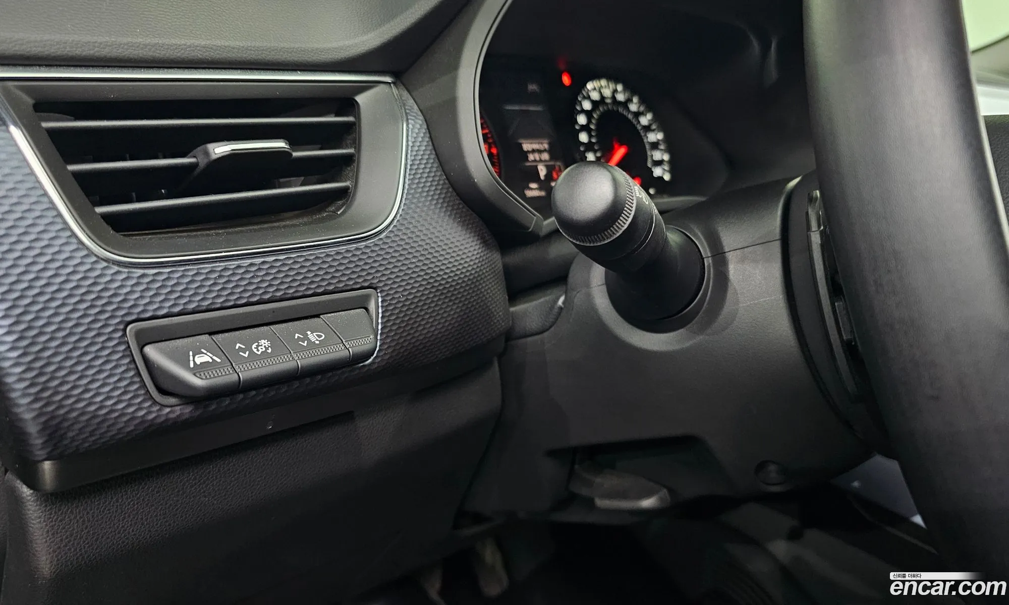 Korex Auto Trade - фотография 11206121