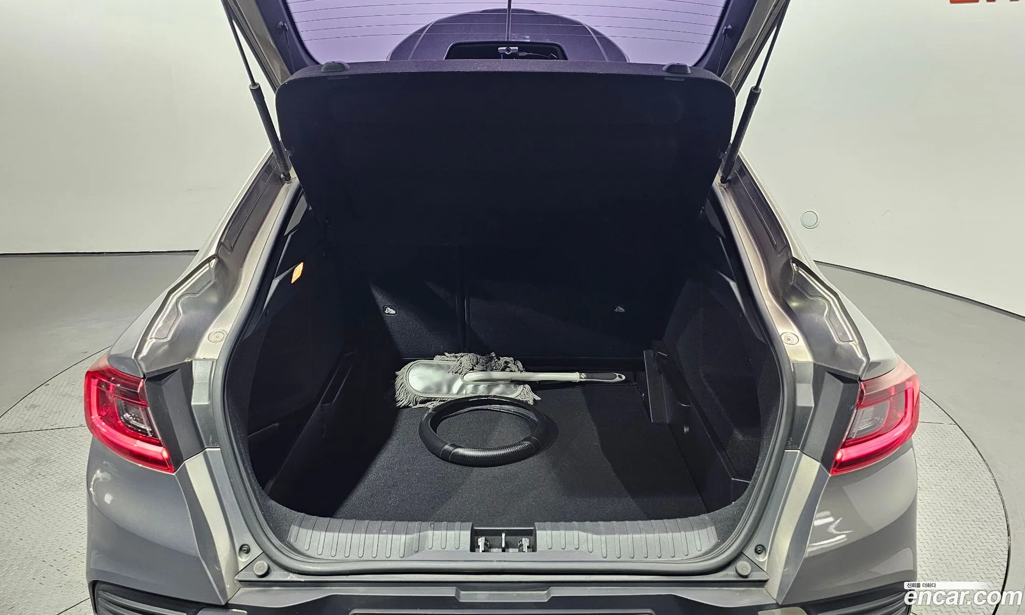 Xm3 16 Gte Le - фотография 11158915