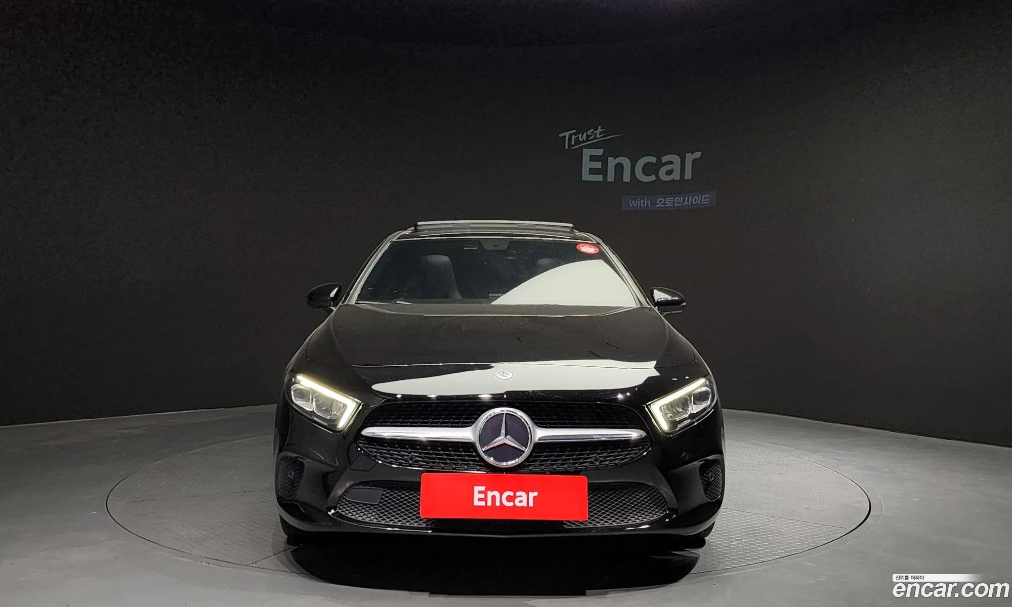 Korex Auto Trade - фотография 11219393