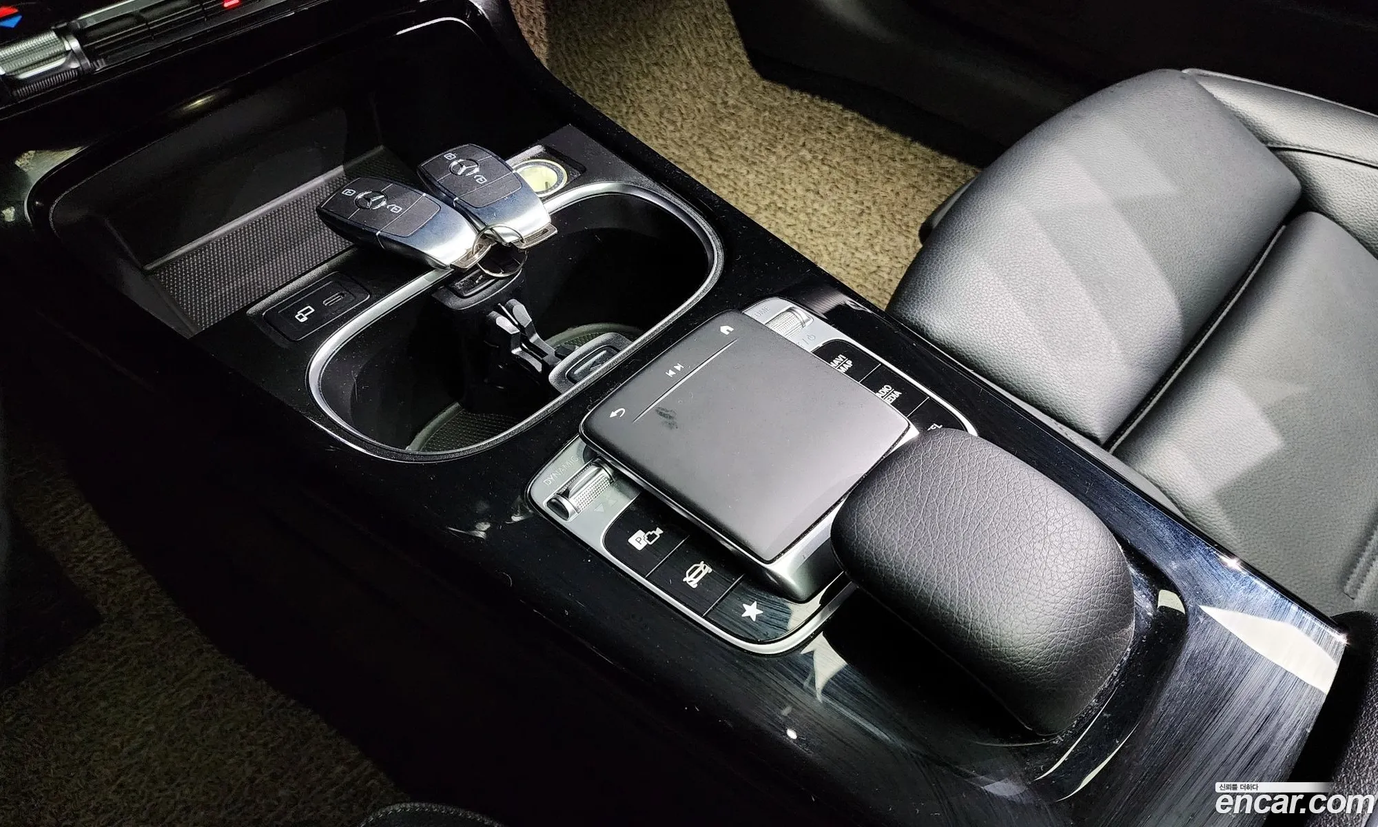 Korex Auto Trade - фотография 11219387