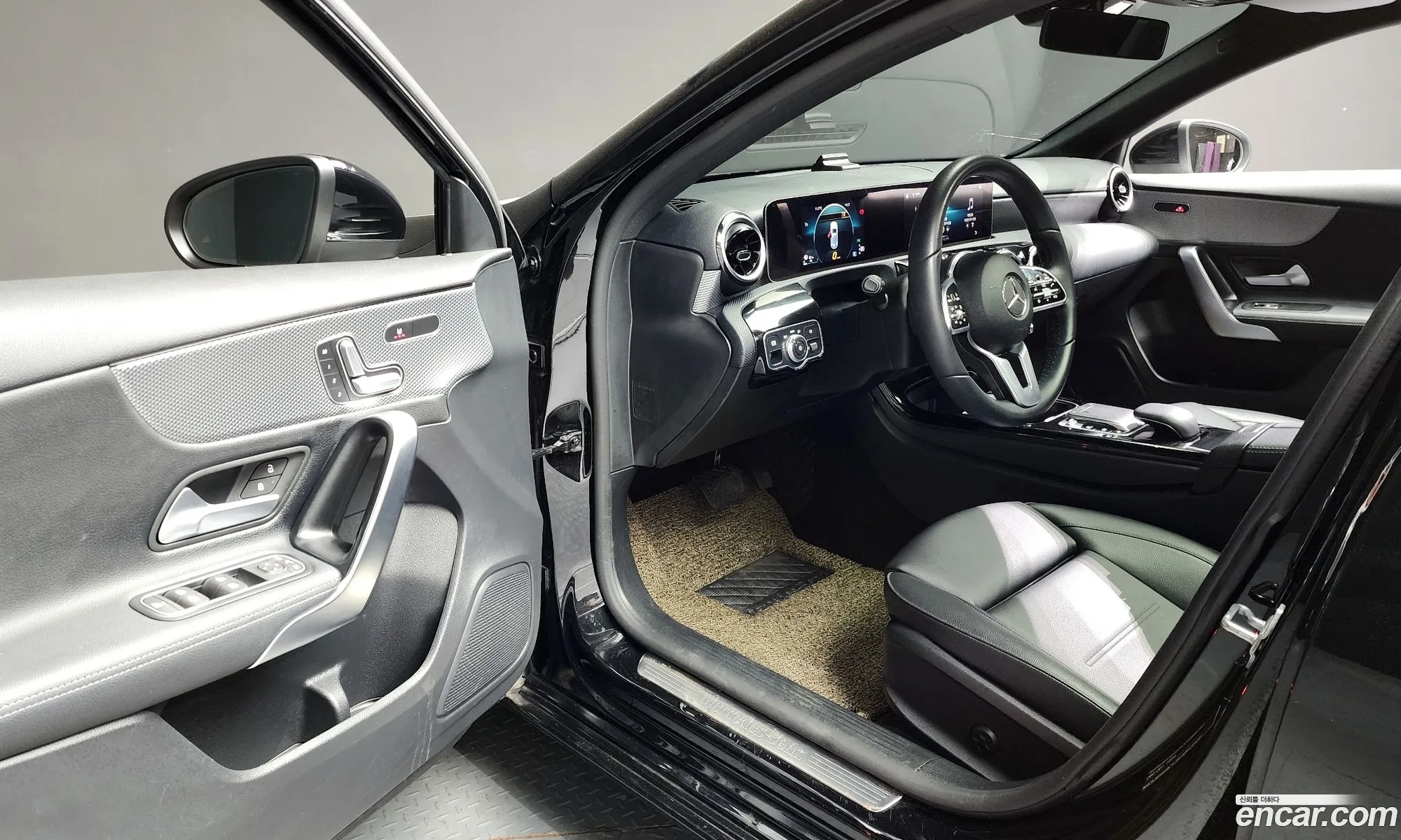 Korex Auto Trade - фотография 11219386