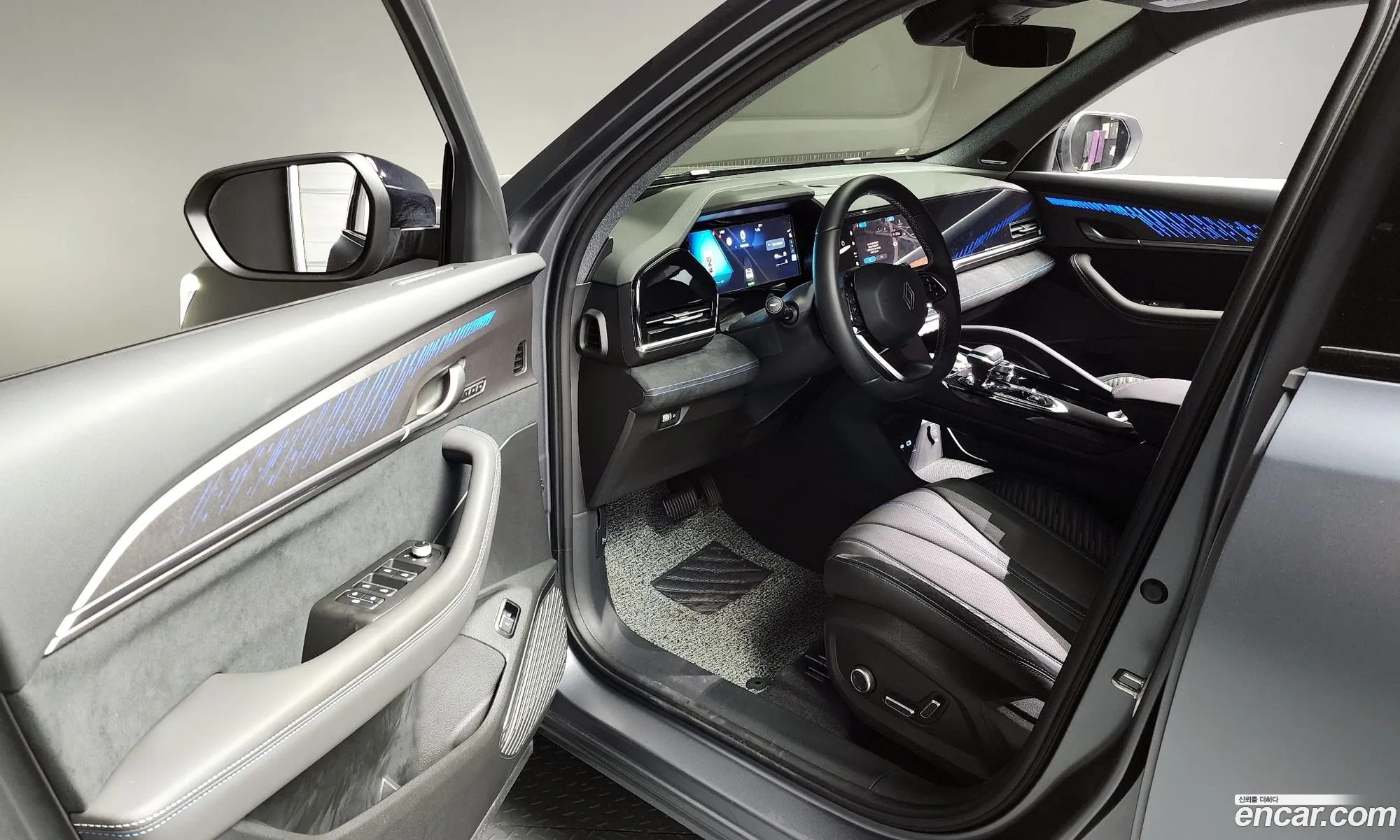 Korex Auto Trade - фотография 11085833