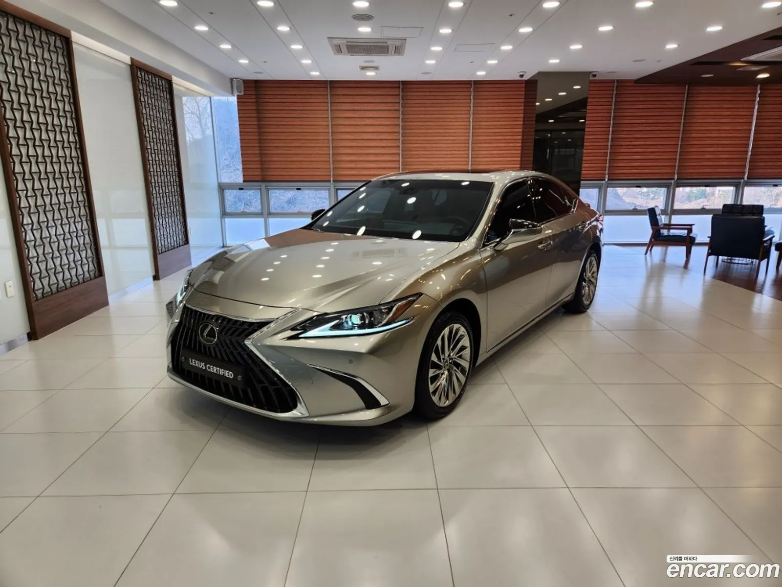 Siena 4Th Generation 25 Hybrid 2Wd - фотография 854168