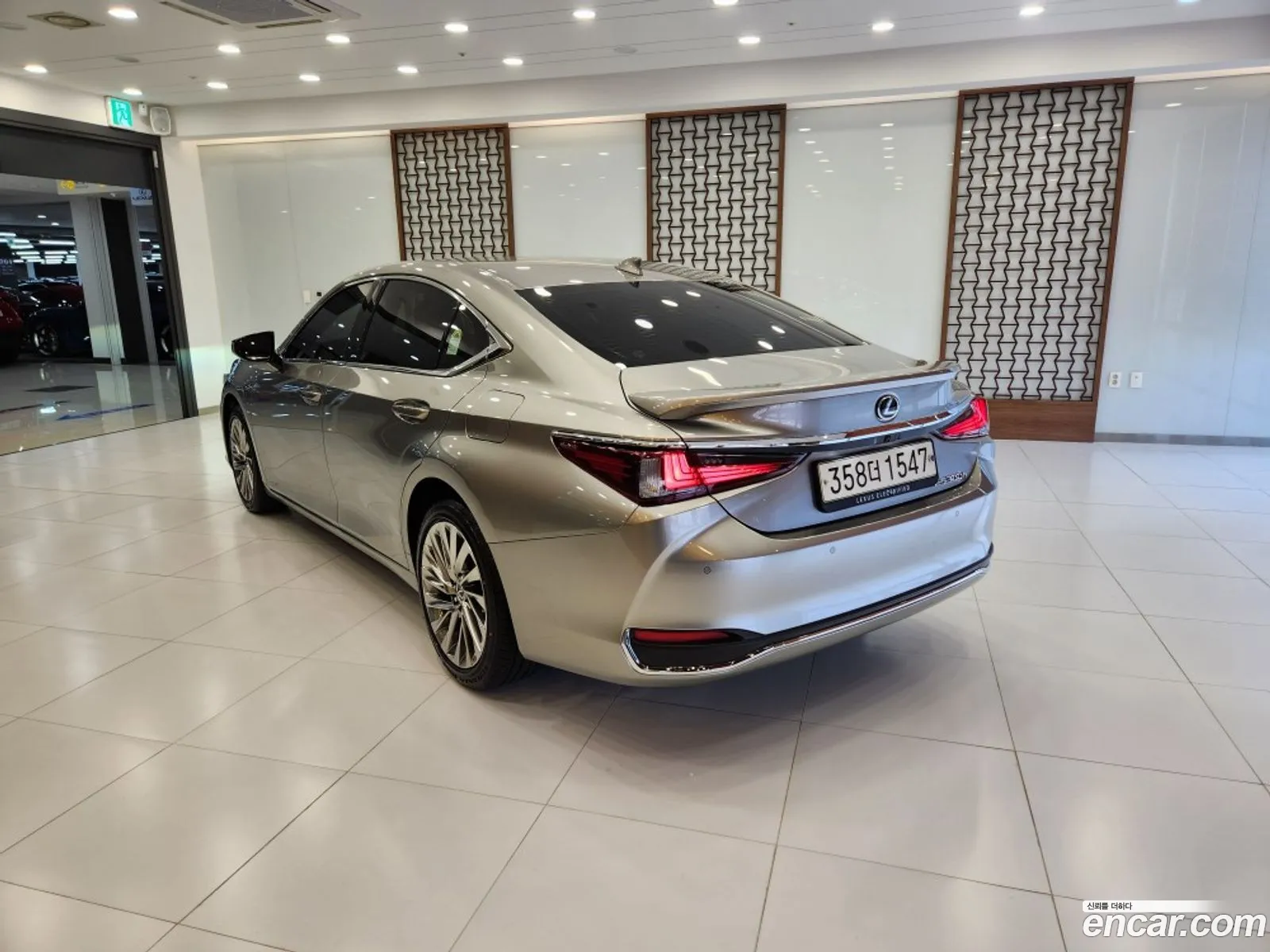 Korex Auto Trade - фотография 3623298
