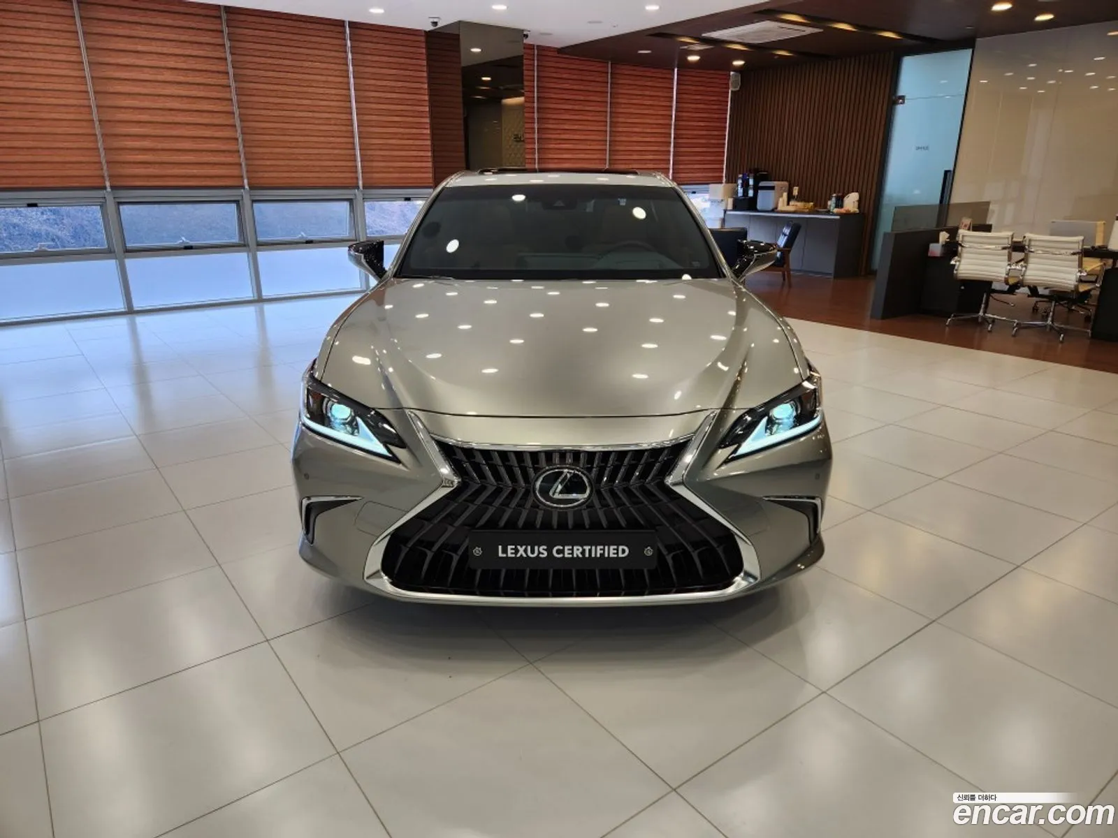 Korex Auto Trade - фотография 3623297