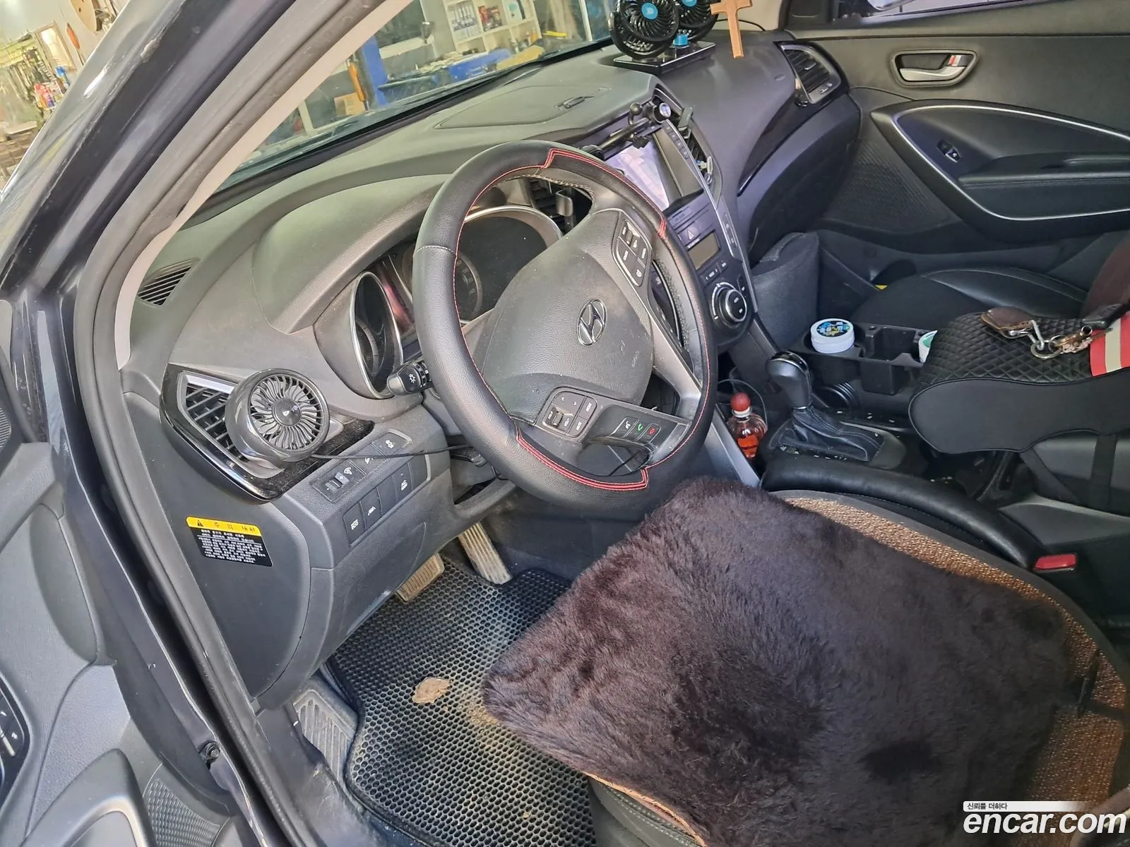 Korex Auto Trade - фотография 949332