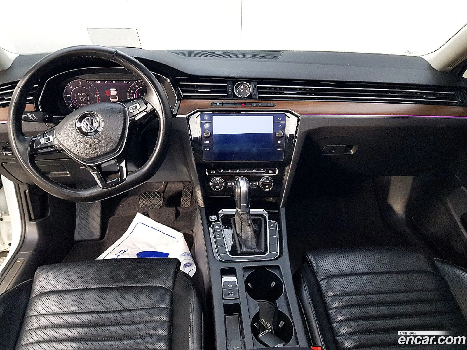 Korex Auto Trade - фотография 12259561