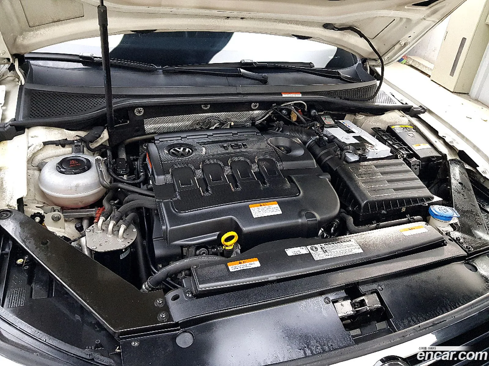Korex Auto Trade - фотография 12259560