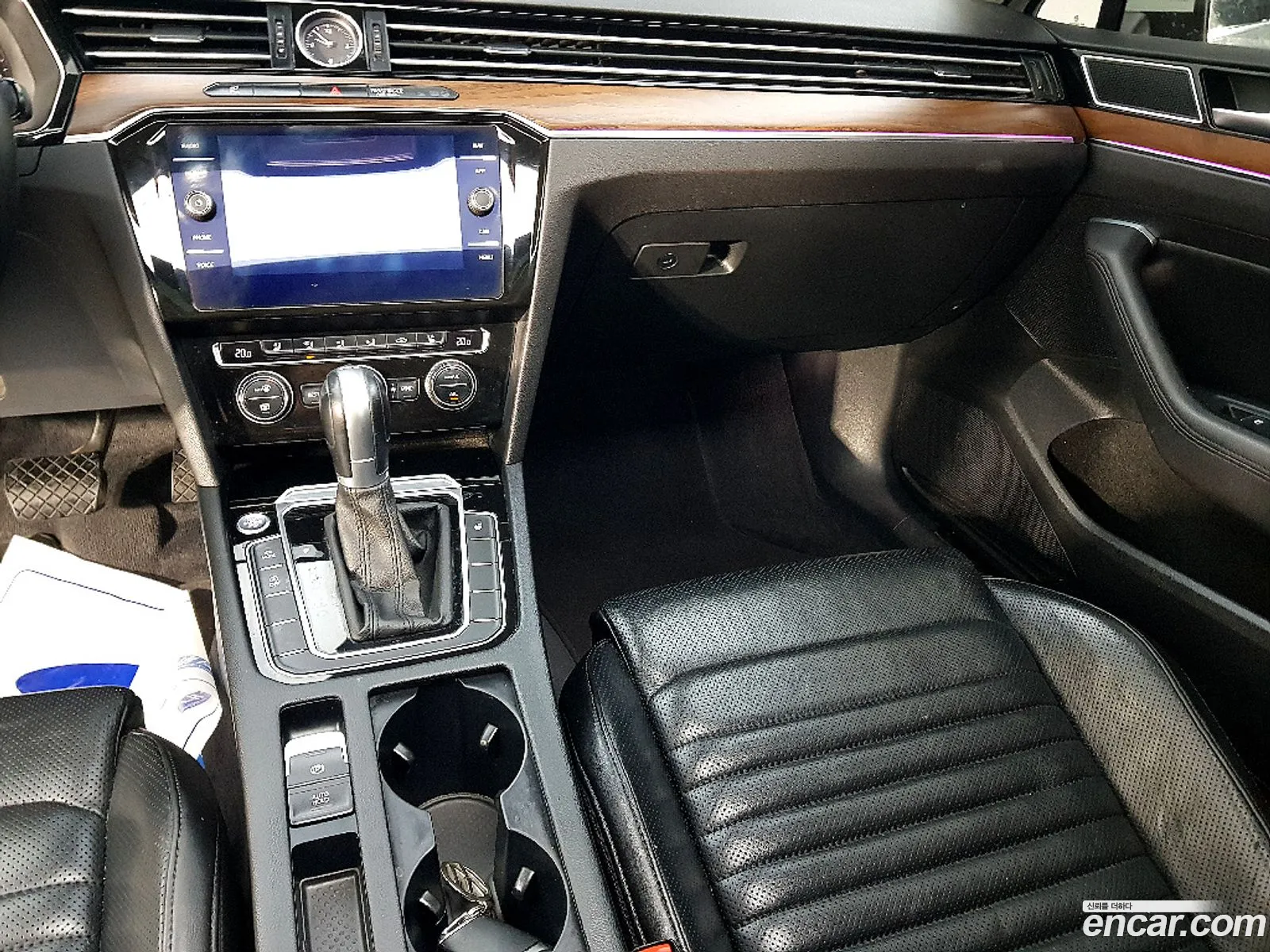 Korex Auto Trade - фотография 12259556