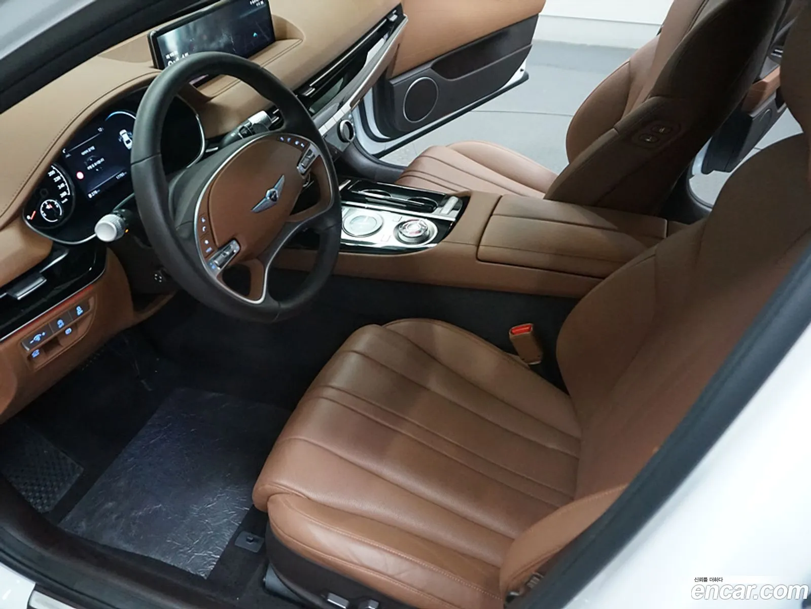 Korex Auto Trade - фотография 12504335