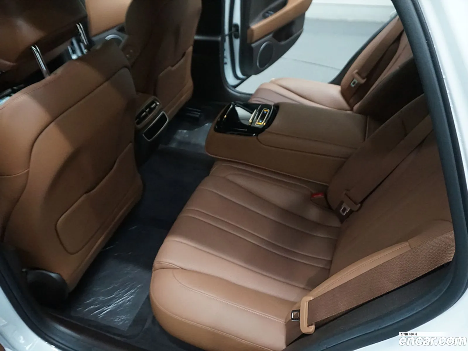 Korex Auto Trade - фотография 12504334