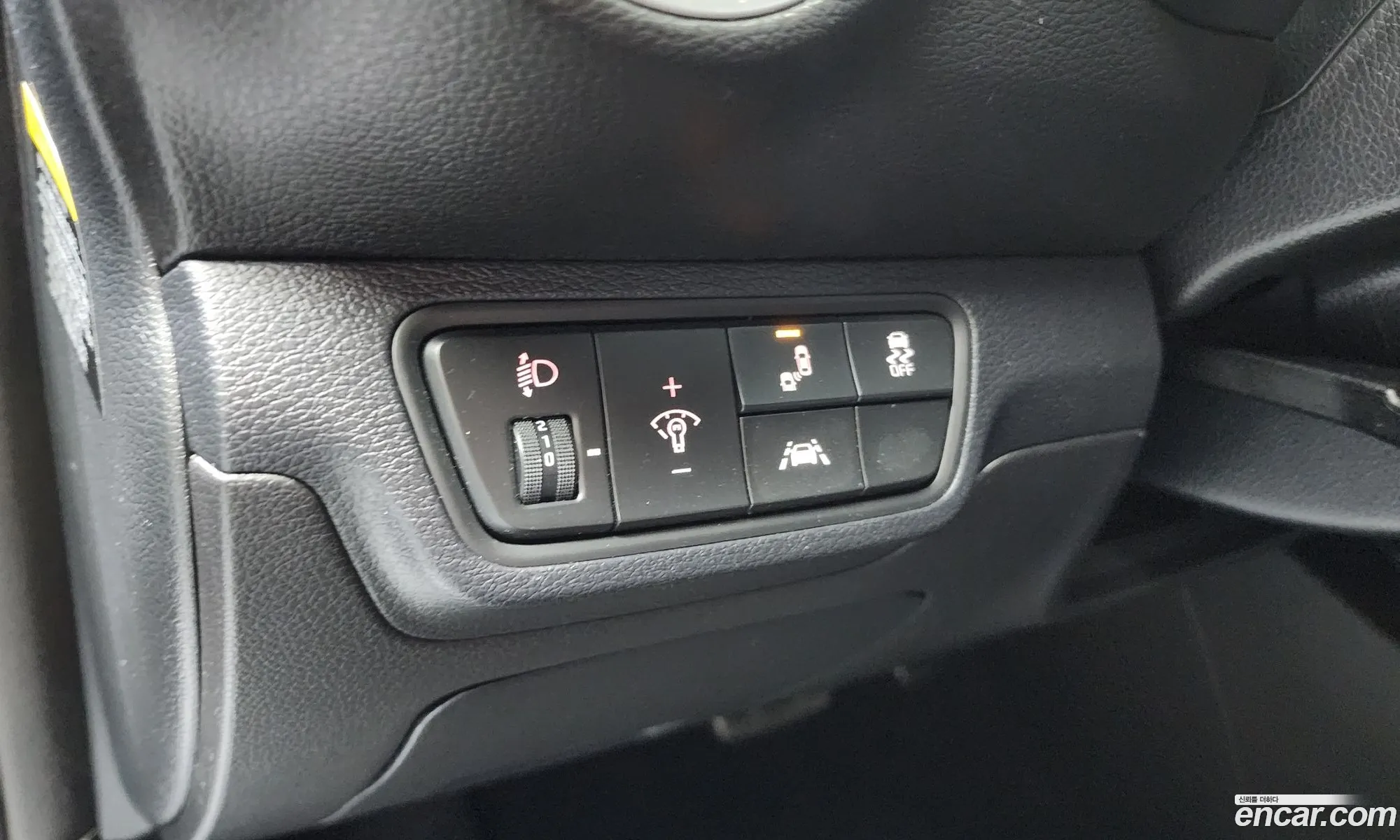 All New K3 5 Door Gt Plus - фотография 11871261