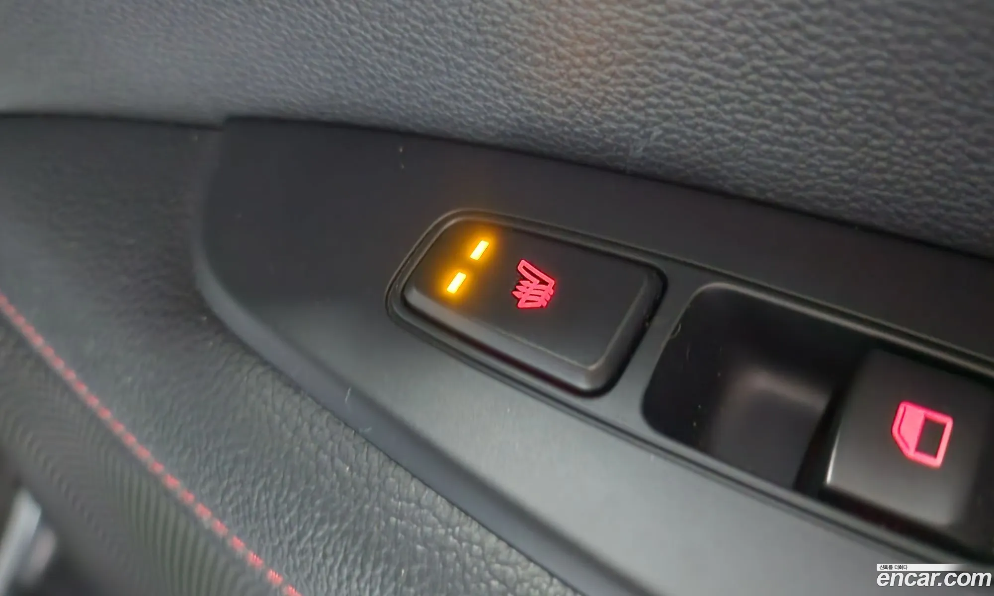 All New K3 5 Door Gt Plus - фотография 11871258