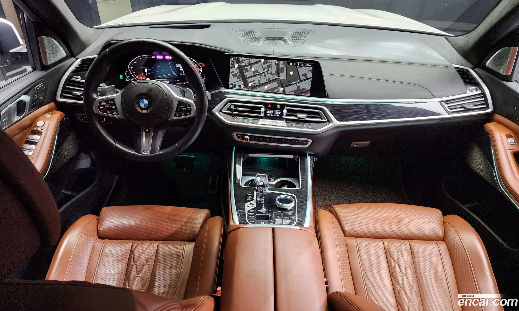 Korex Auto Trade - фотография 3131565