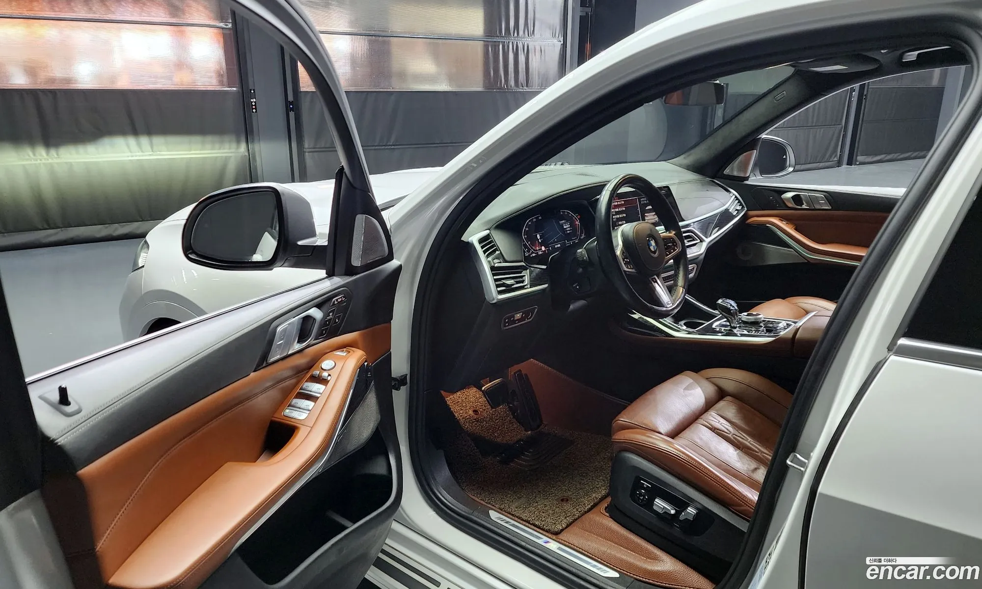 Korex Auto Trade - фотография 3131562