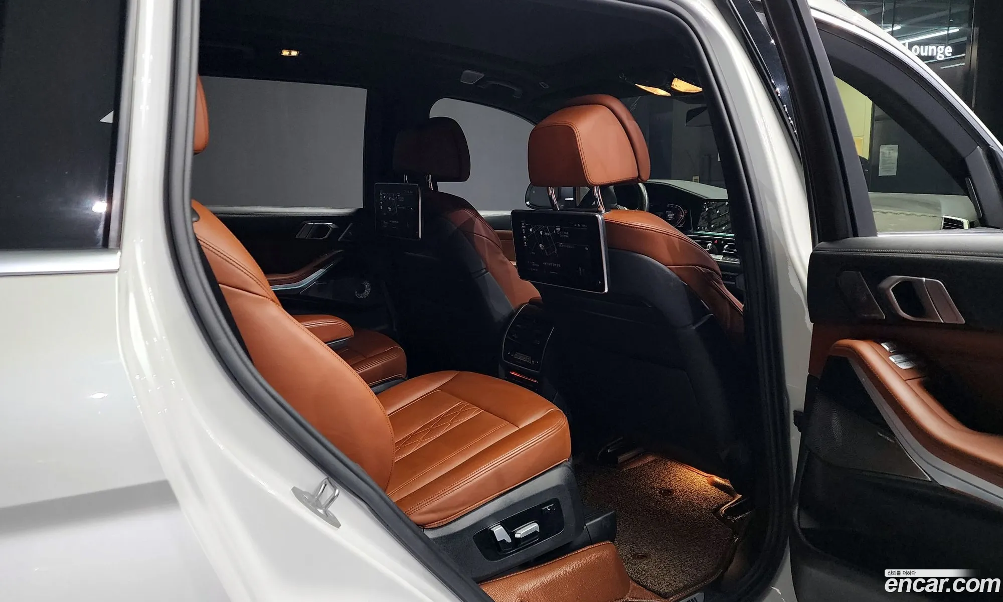 Korex Auto Trade - фотография 3131560