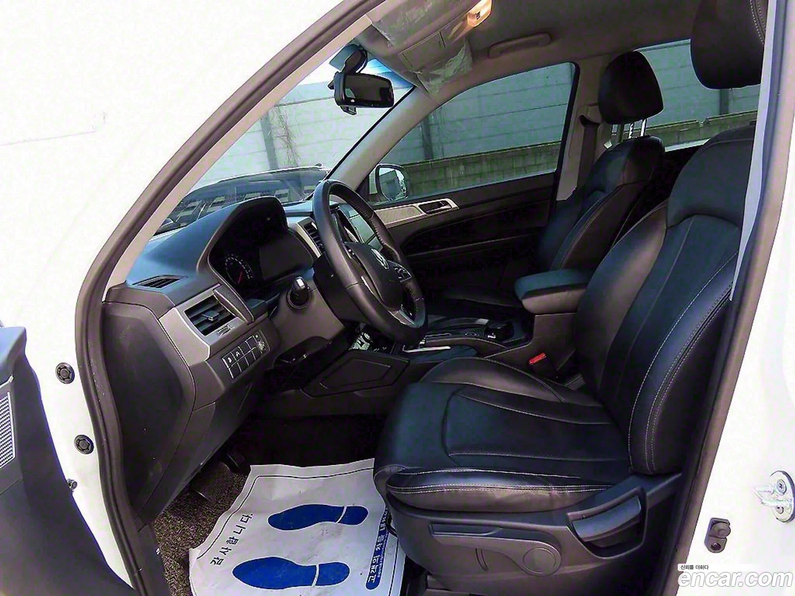 Korex Auto Trade - фотография 251054