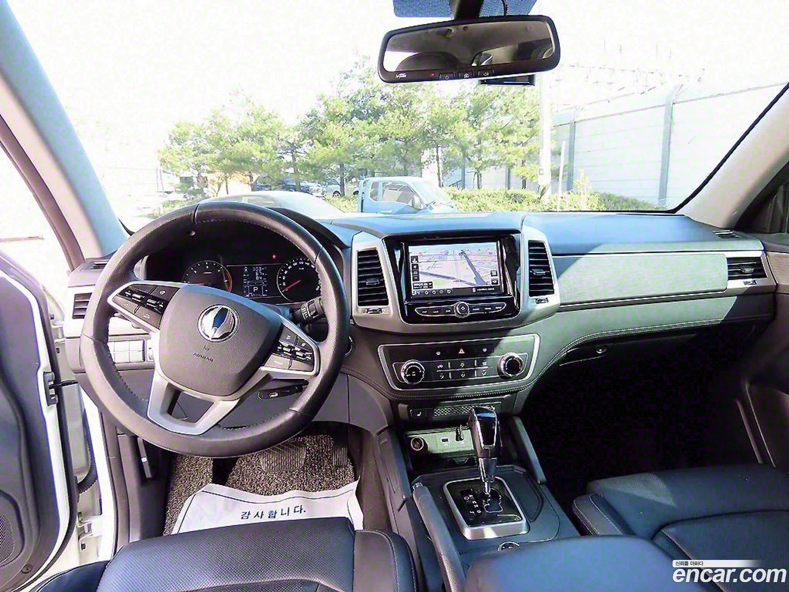 Korex Auto Trade - фотография 251052