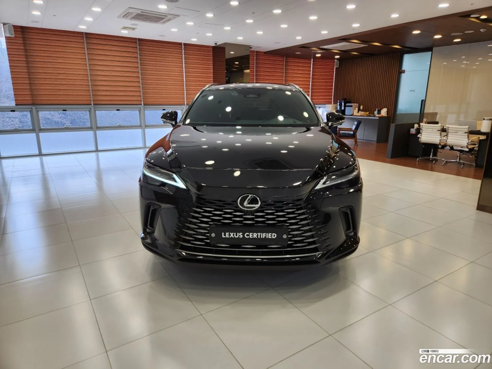 Korex Auto Trade - фотография 4494149