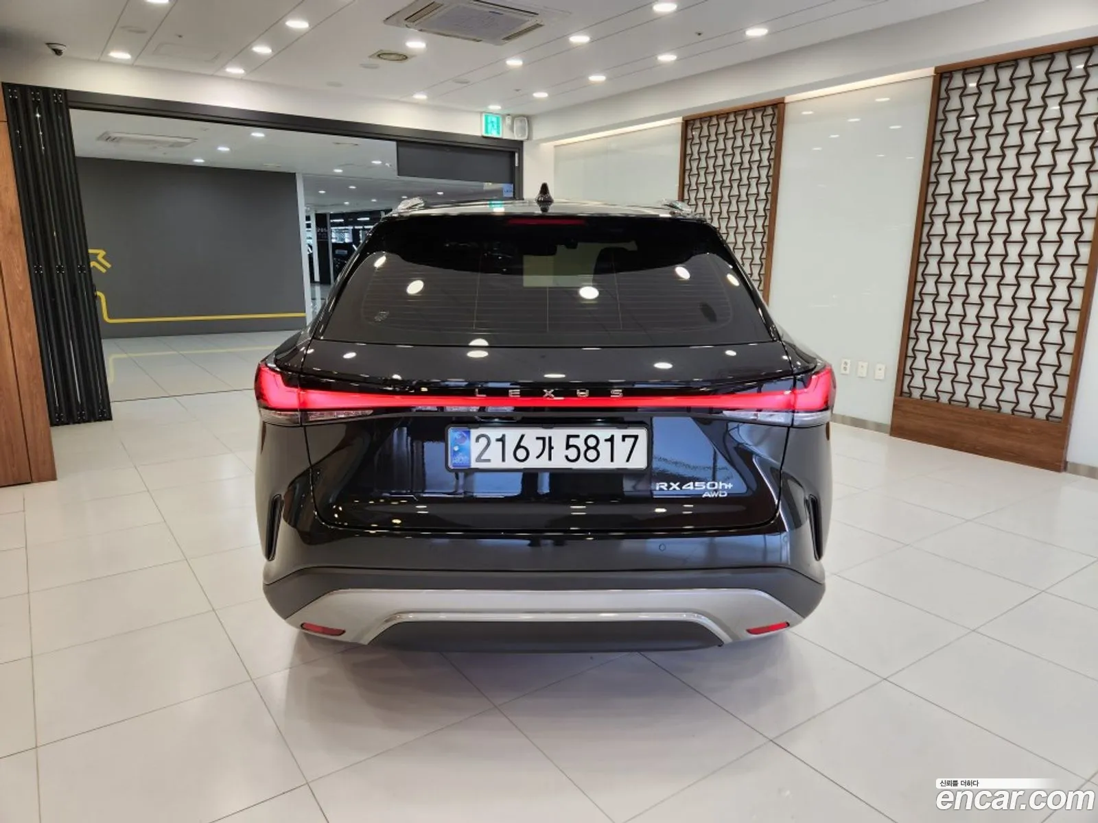 Korex Auto Trade - фотография 4494148