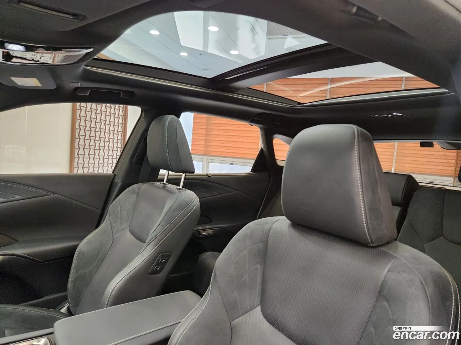 Korex Auto Trade - фотография 4494144