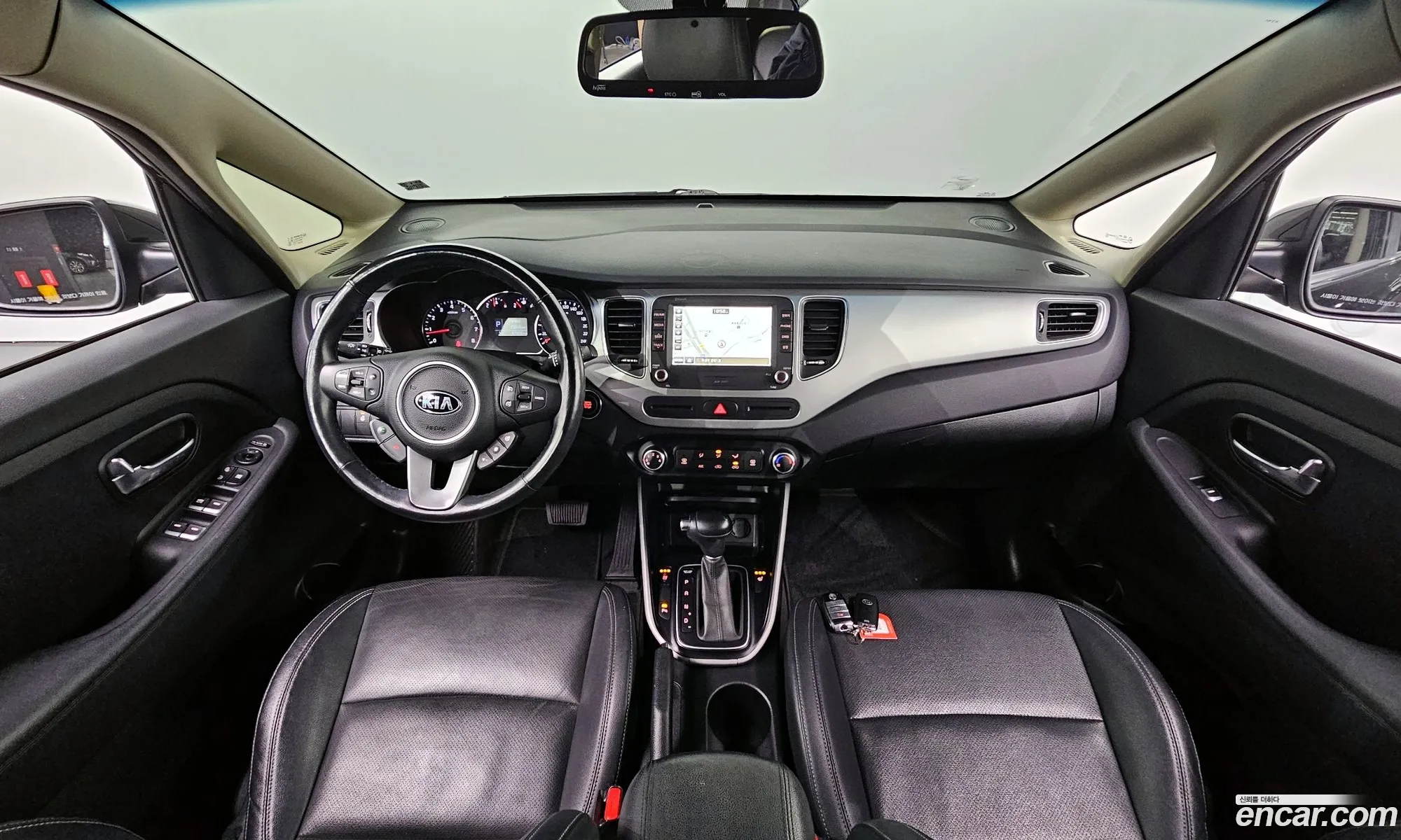 Korex Auto Trade - фотография 6865