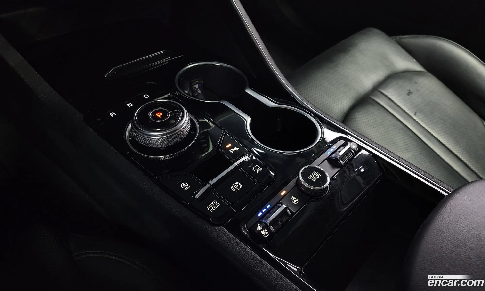 Korex Auto Trade - фотография 12646840