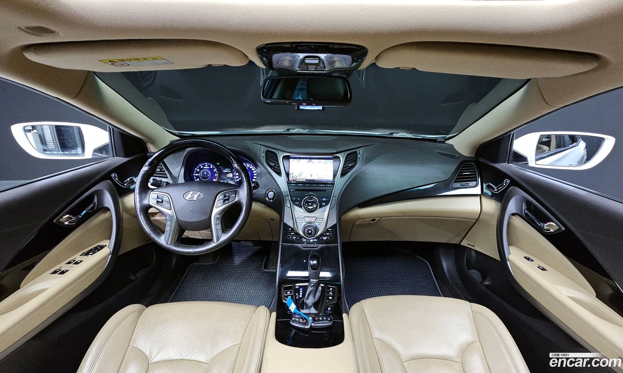 Korex Auto Trade - фотография 2590771