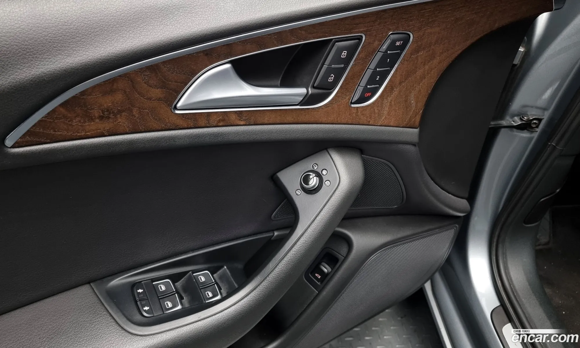 New A6 35 Tdi Dynamic C7 - фотография 3992744