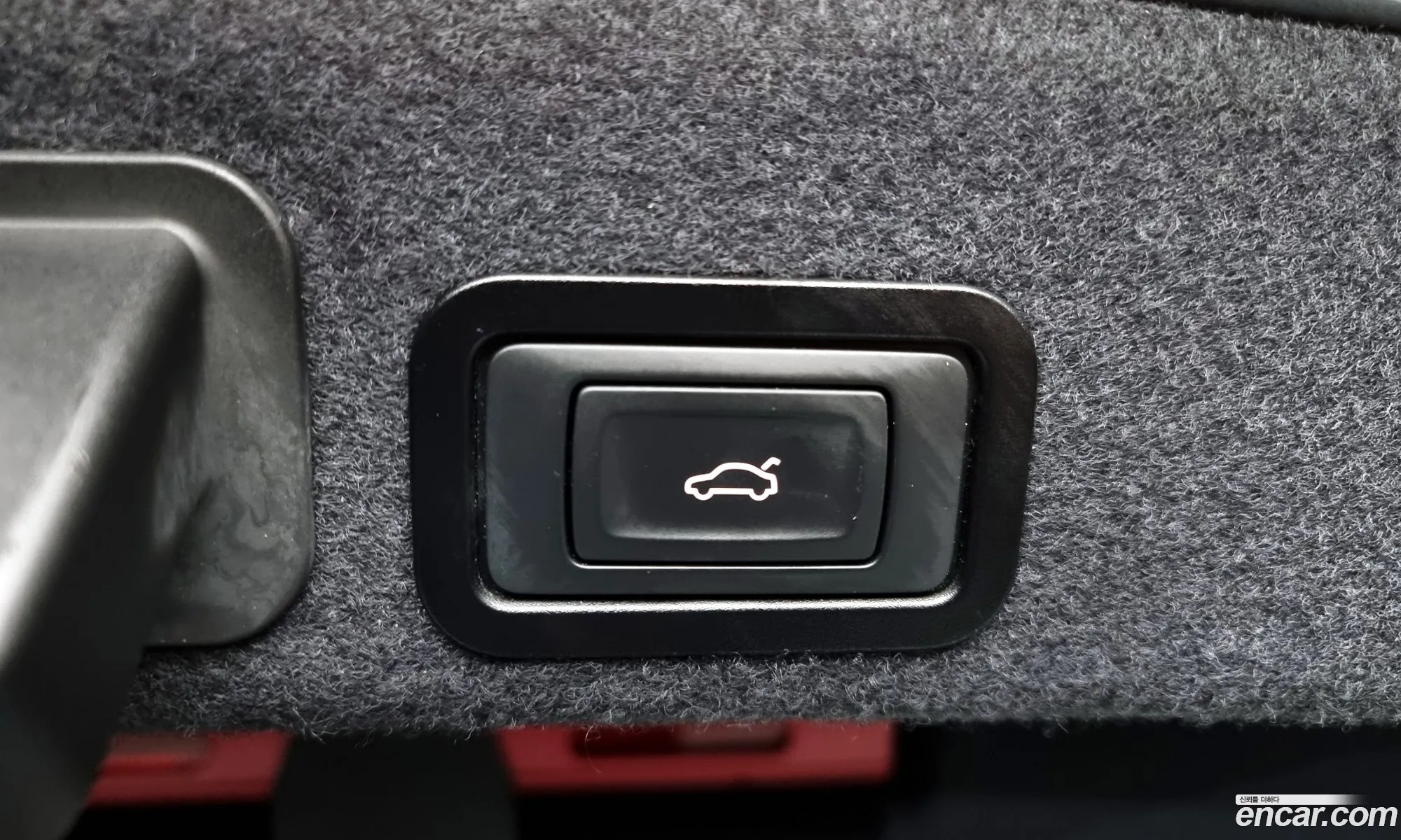 New A6 35 Tdi Dynamic C7 - фотография 3992741