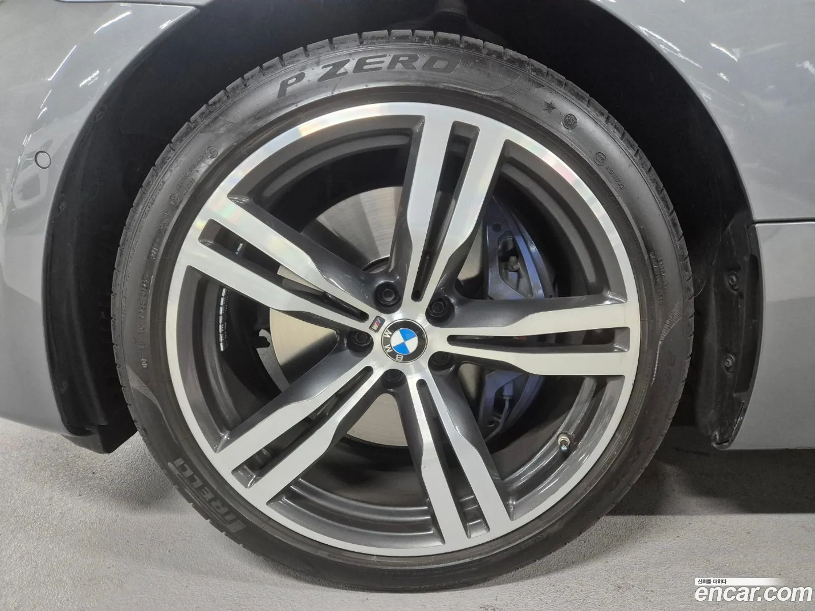 Korex Auto Trade - фотография 3988019
