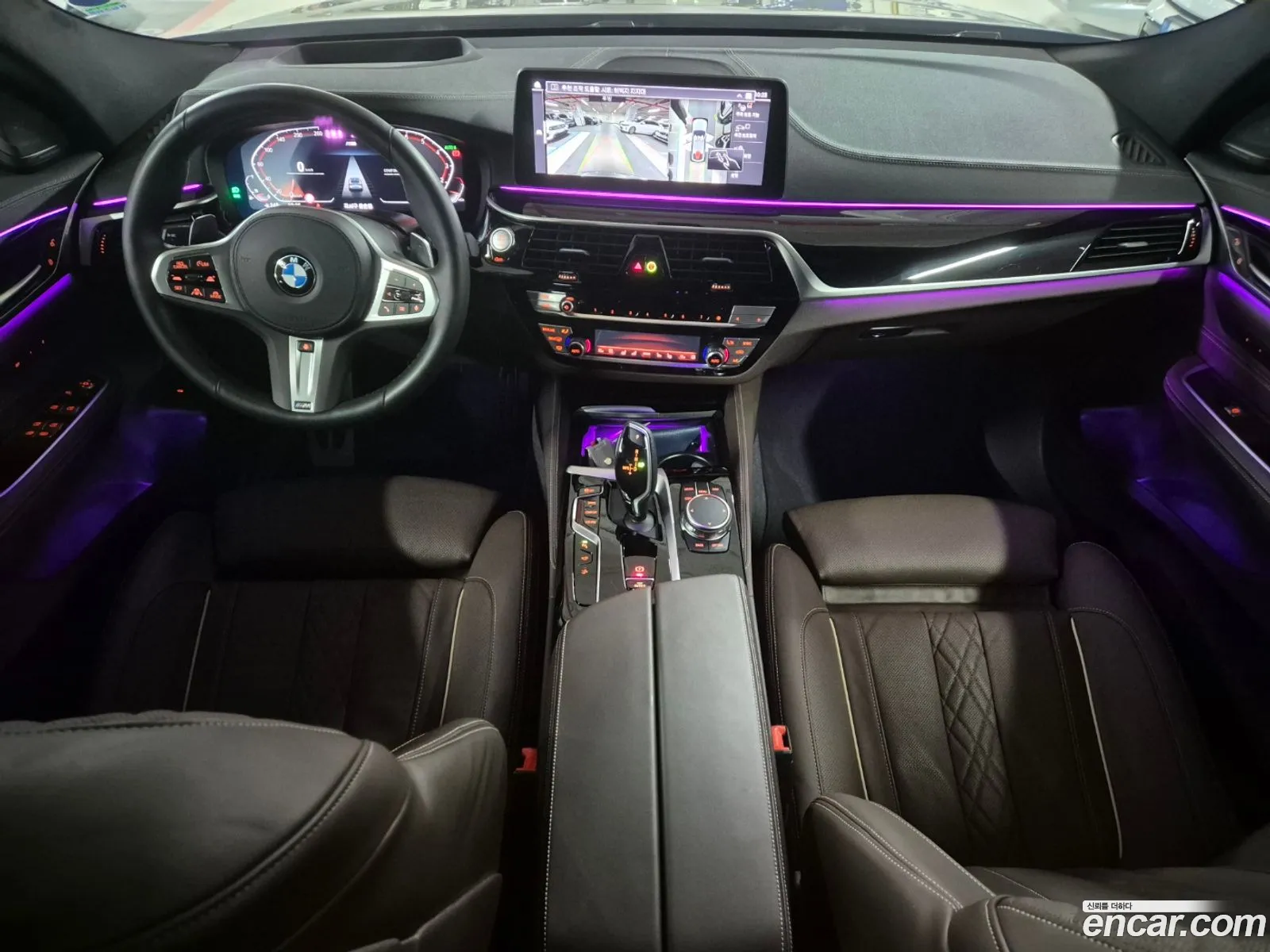 Korex Auto Trade - фотография 3988016