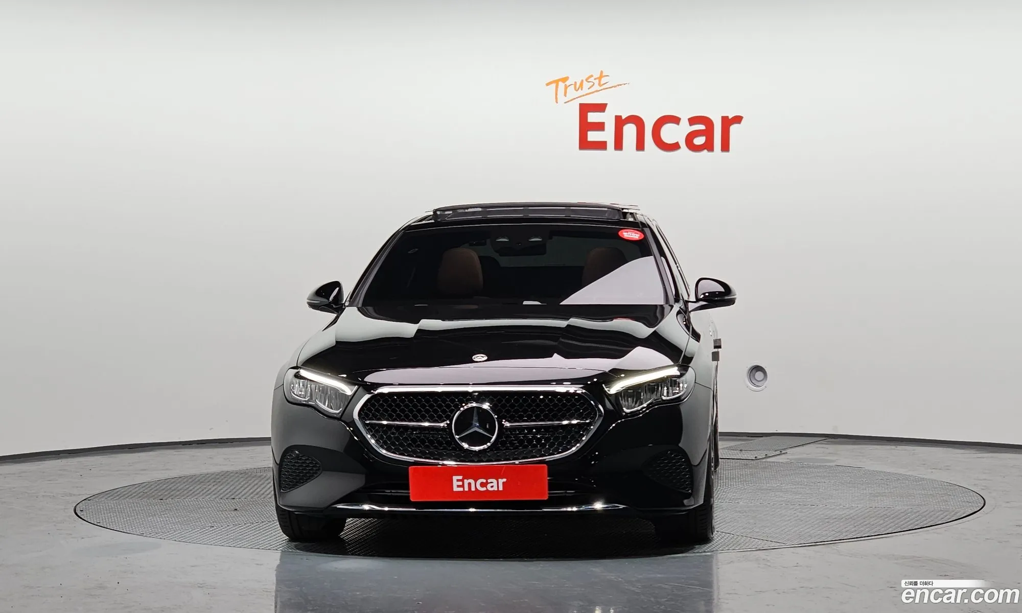 Korex Auto Trade - фотография 11182515