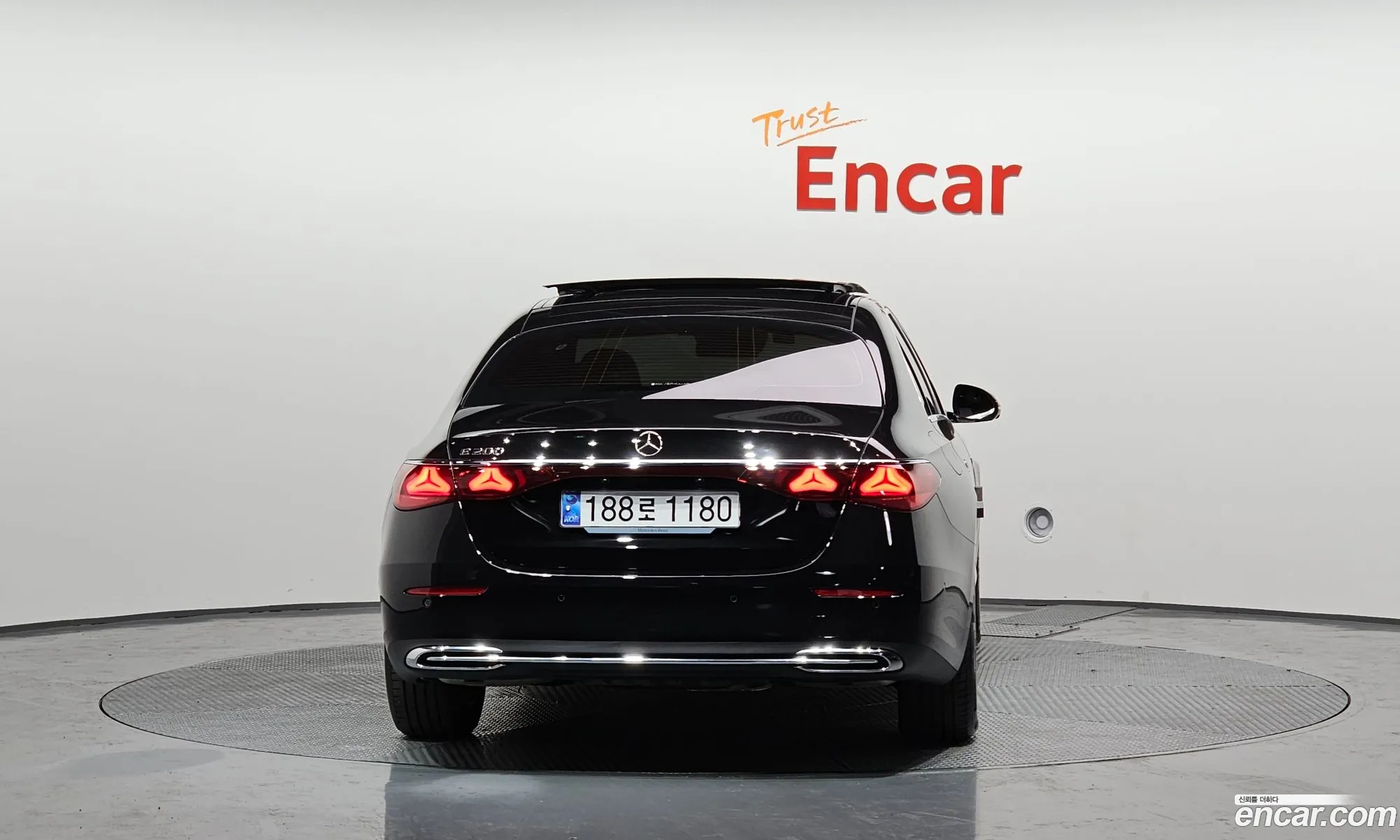 Korex Auto Trade - фотография 11182514