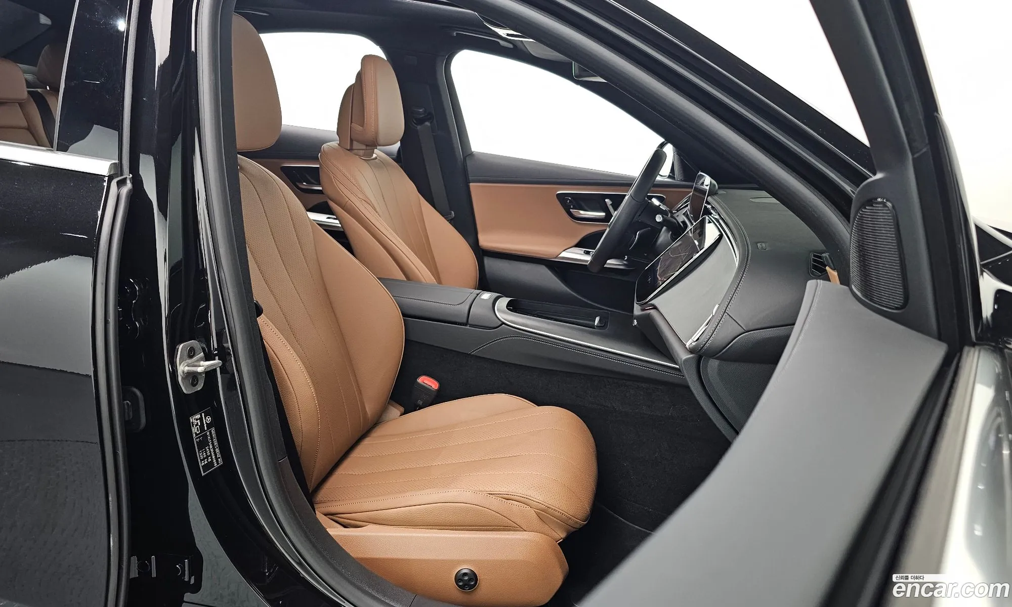 Korex Auto Trade - фотография 11182508