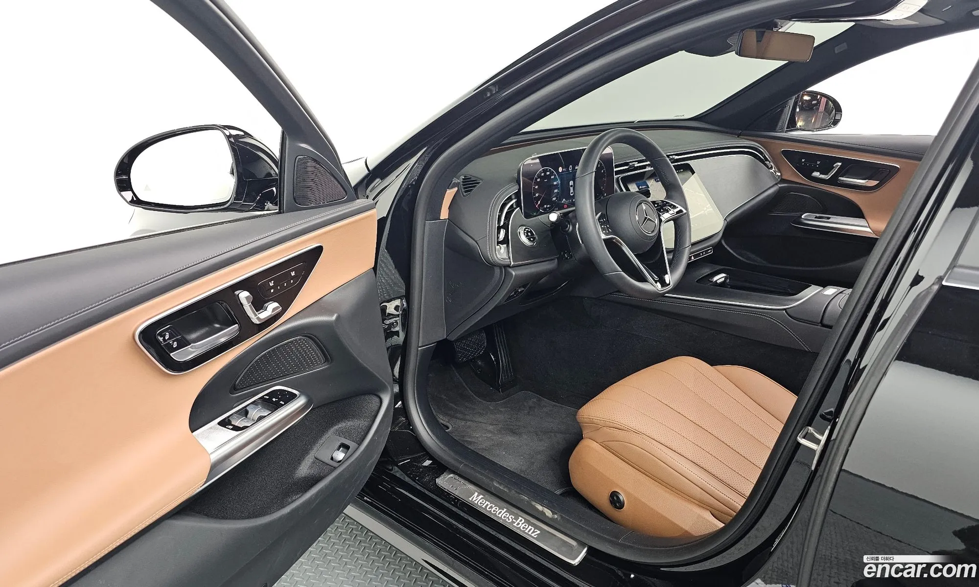 Korex Auto Trade - фотография 11182507