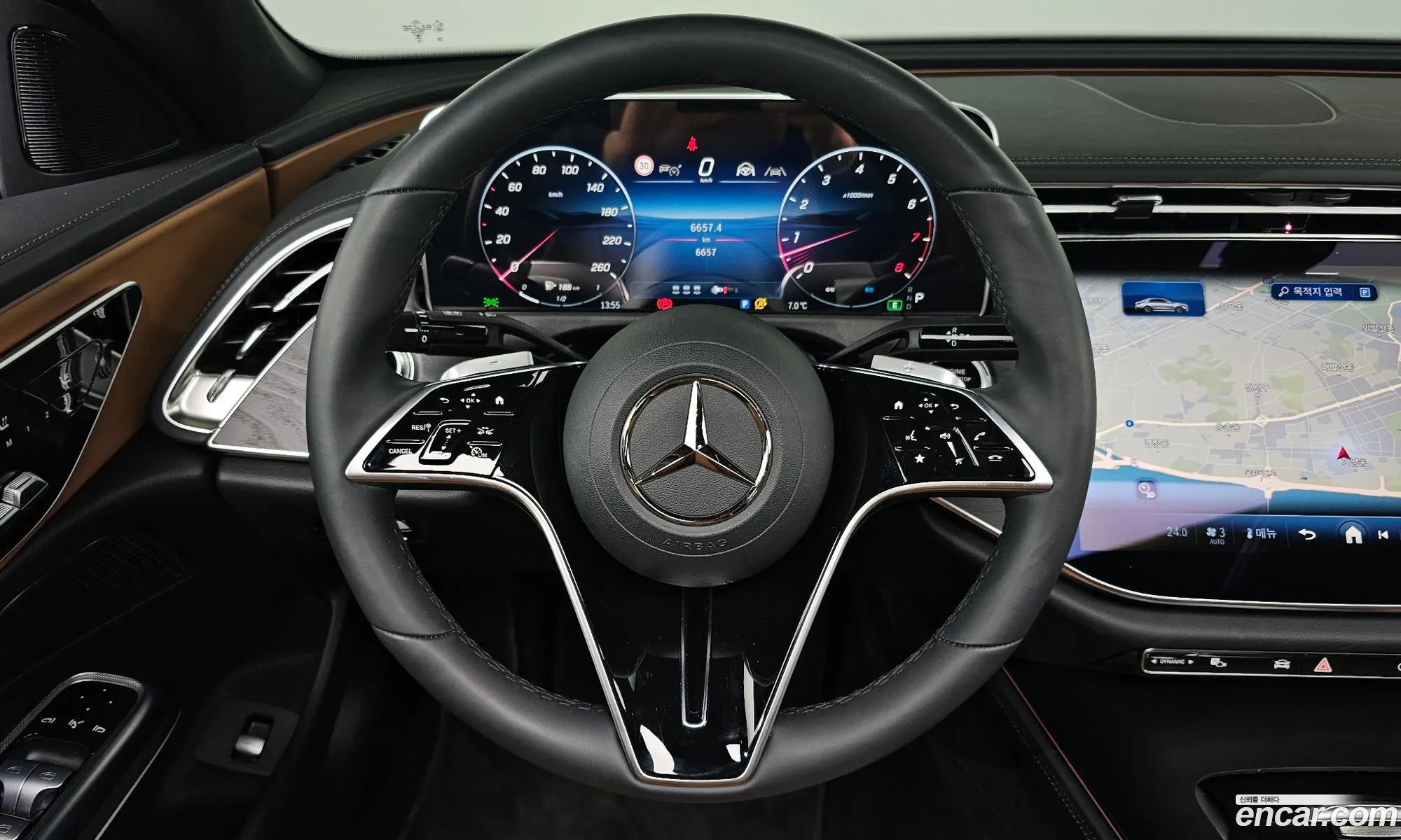 Korex Auto Trade - фотография 11182505