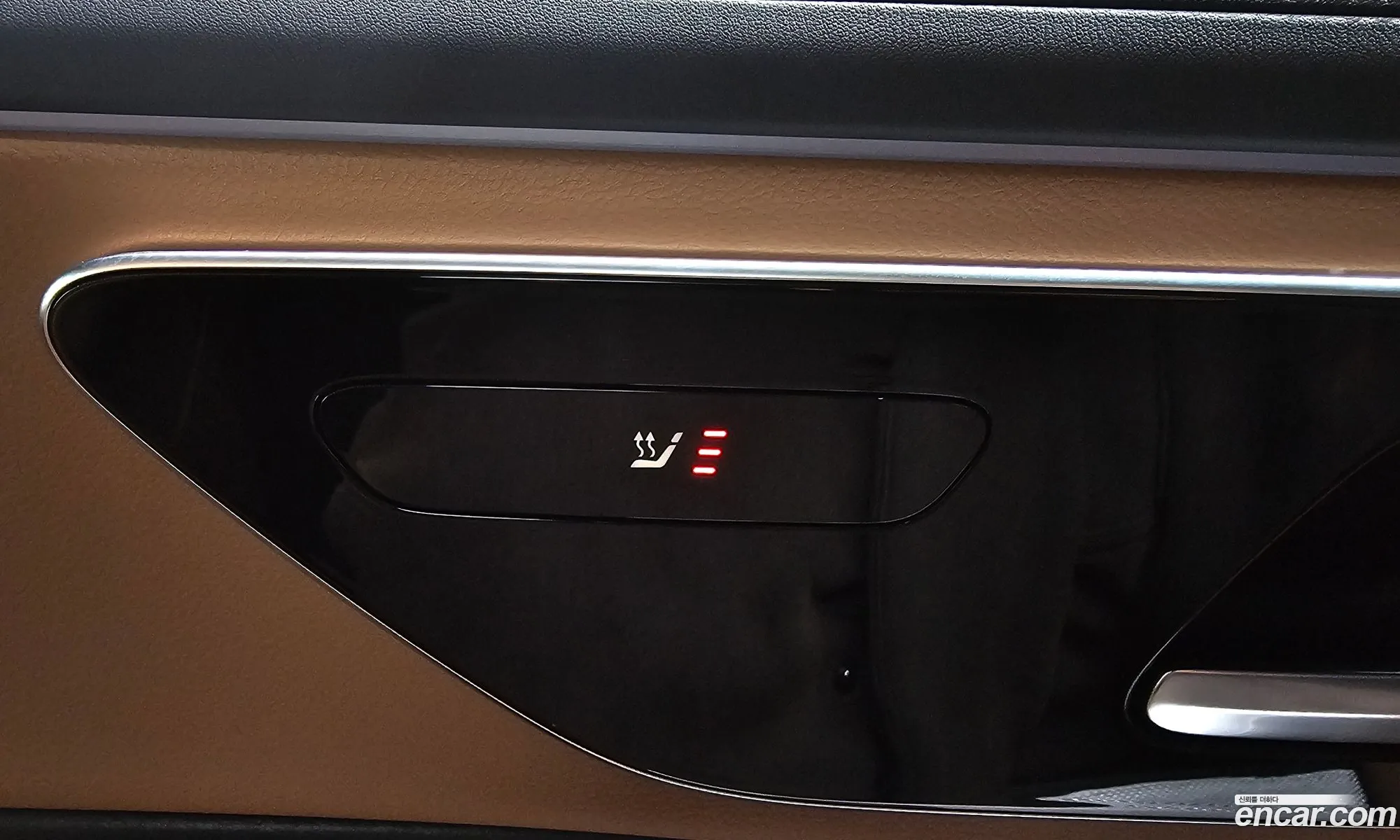 E-Class W214 E200 Avant-Garde - фотография 11167045