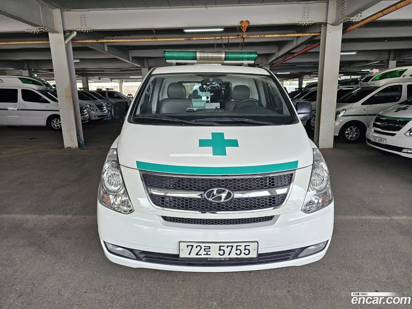 Korex Auto Trade - фотография 1024634