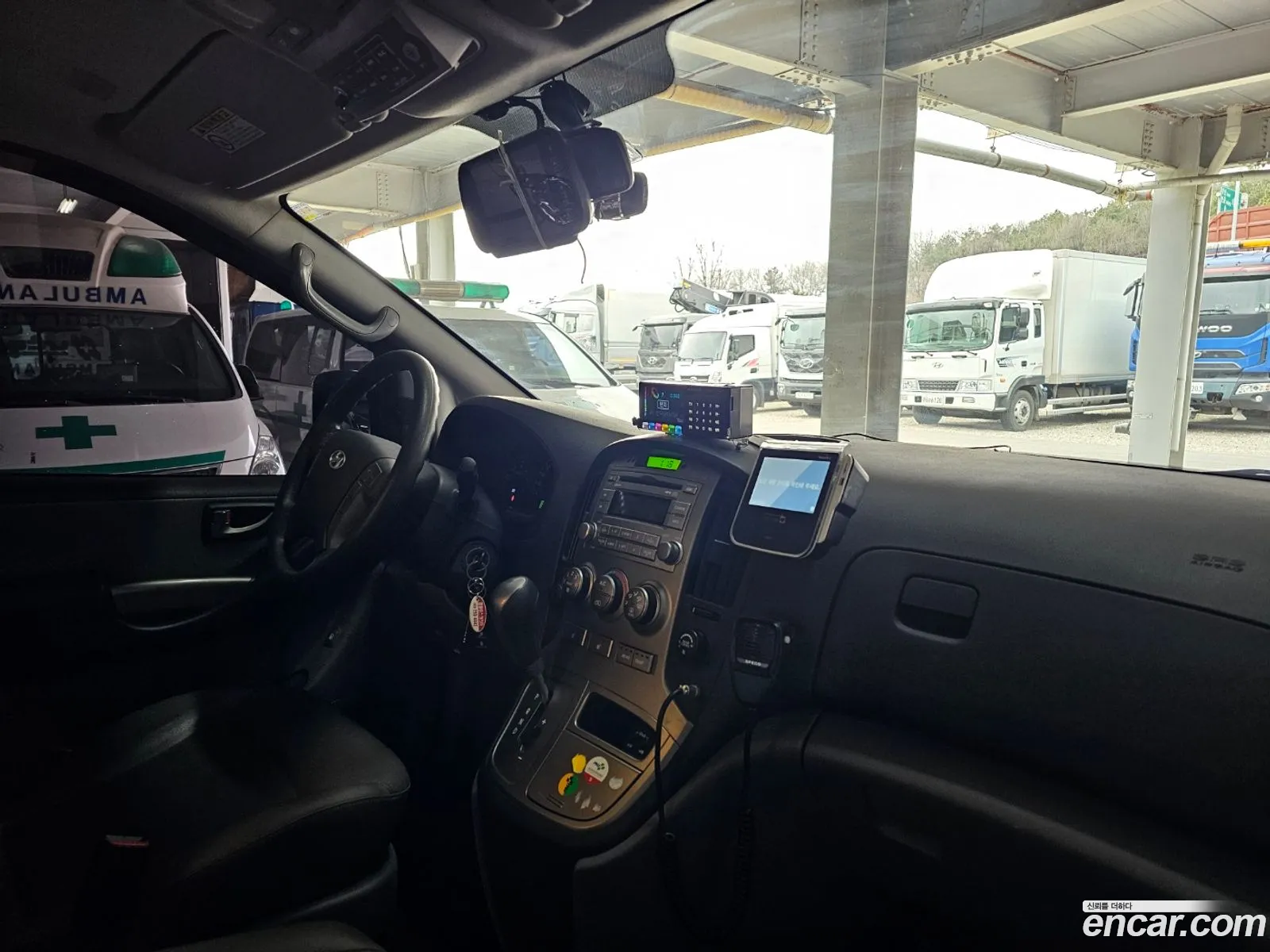 Korex Auto Trade - фотография 1024626