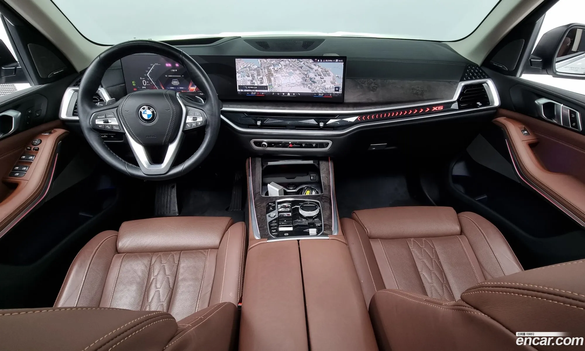 Korex Auto Trade - фотография 4904956