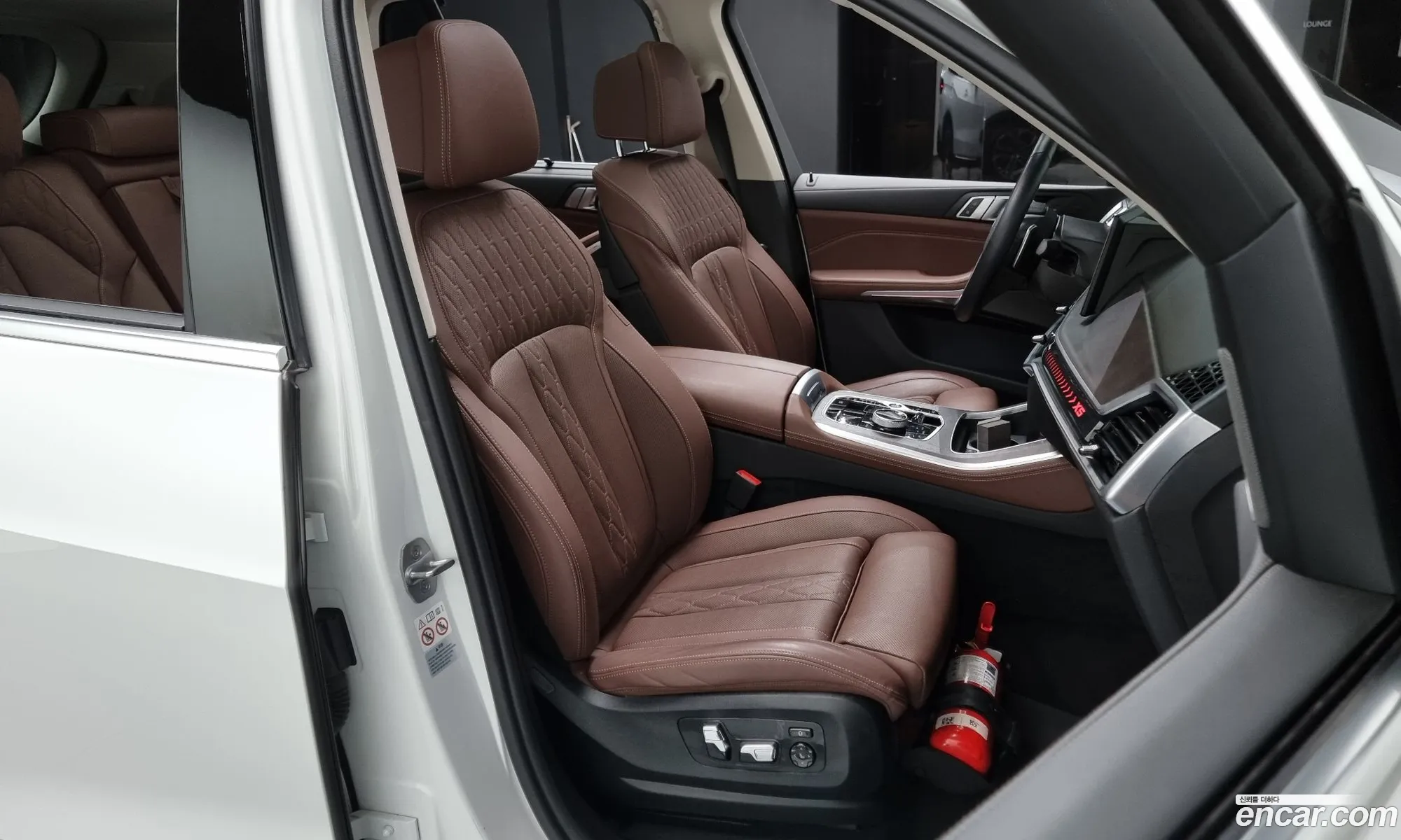 Korex Auto Trade - фотография 4904953