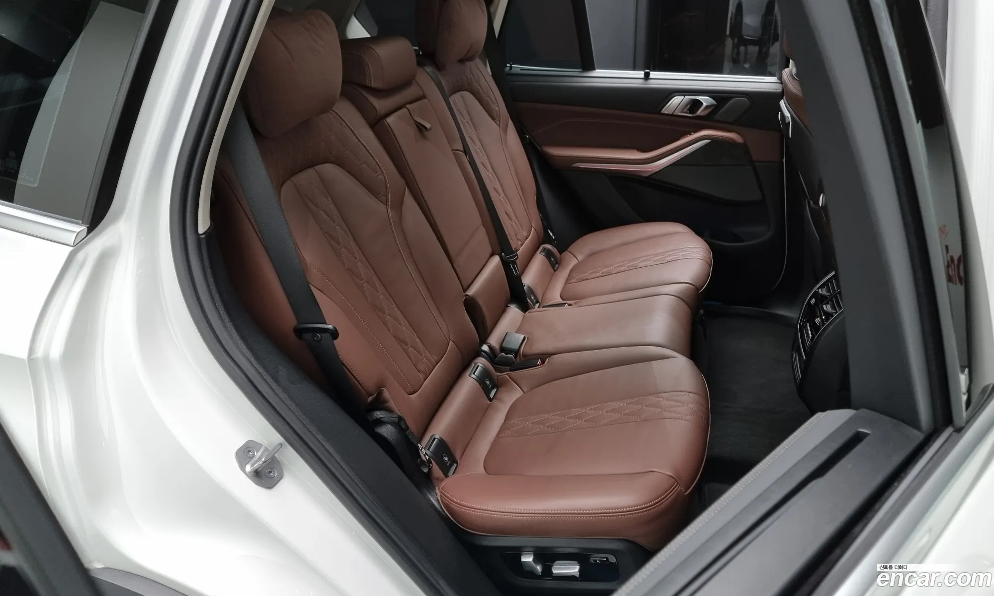 Korex Auto Trade - фотография 4904952