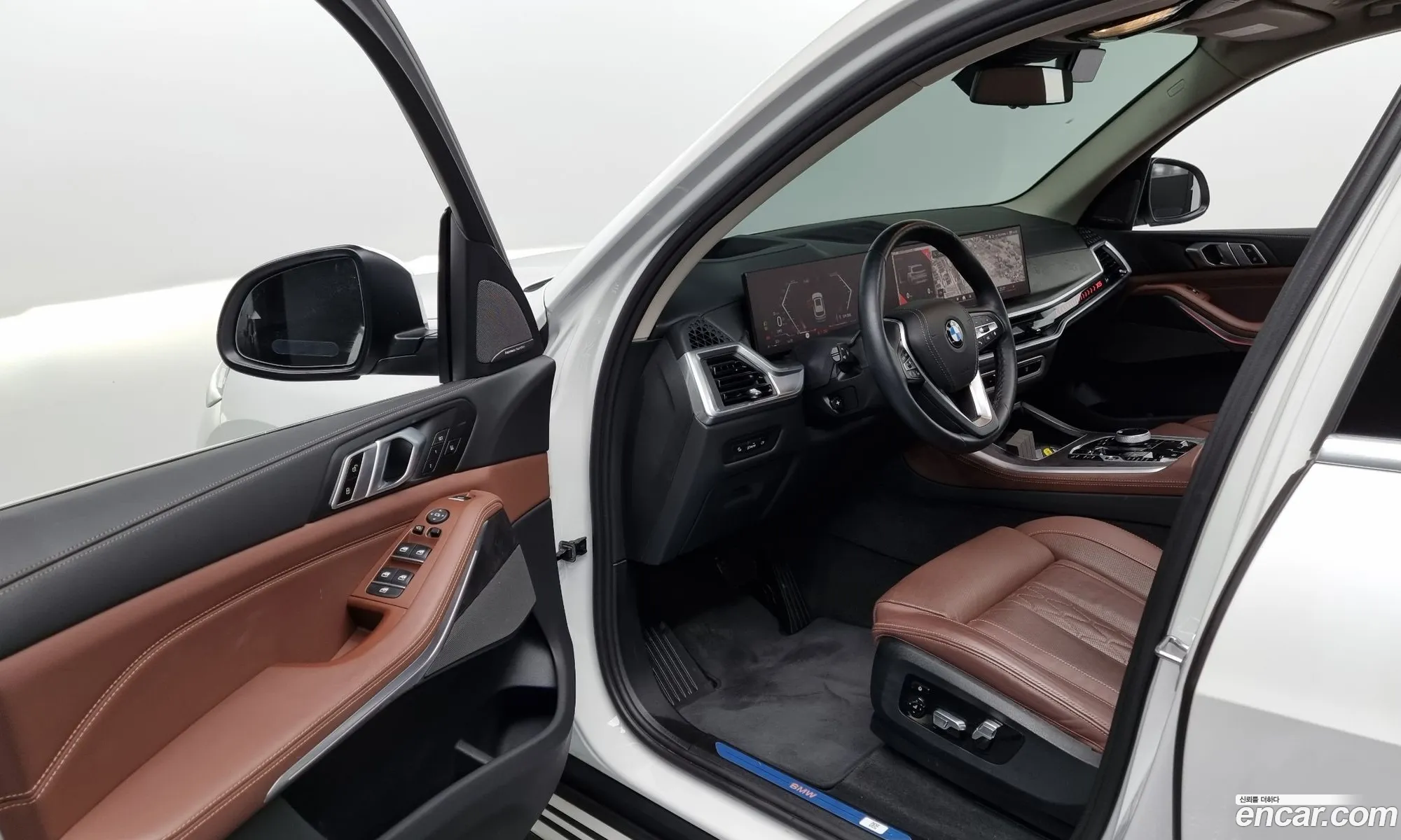 Korex Auto Trade - фотография 4904951
