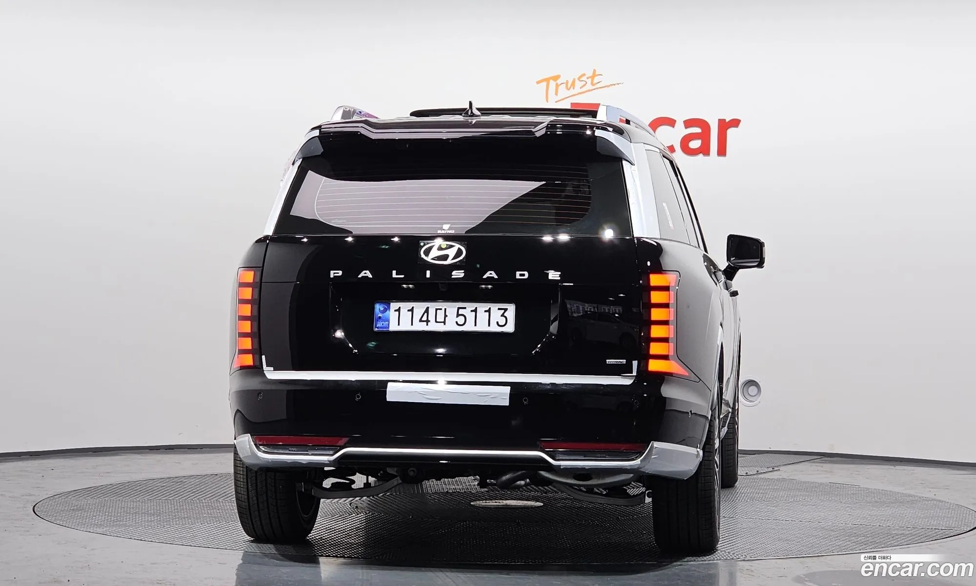 Korex Auto Trade - фотография 12444359