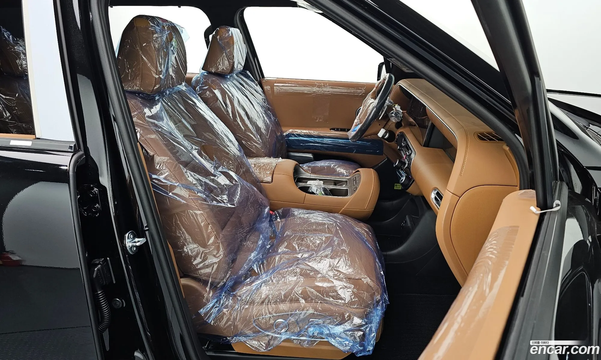 Korex Auto Trade - фотография 12444353